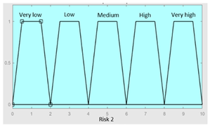 Diagnostics 13 01854 i027