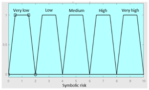 Diagnostics 13 01854 i031
