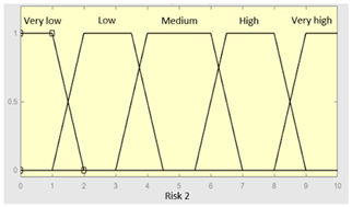 Diagnostics 13 01854 i032