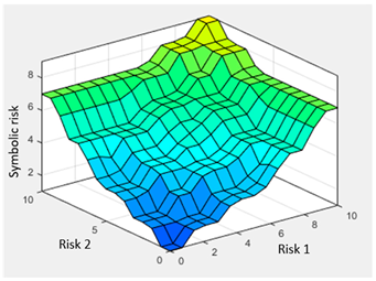 Diagnostics 13 01854 i033