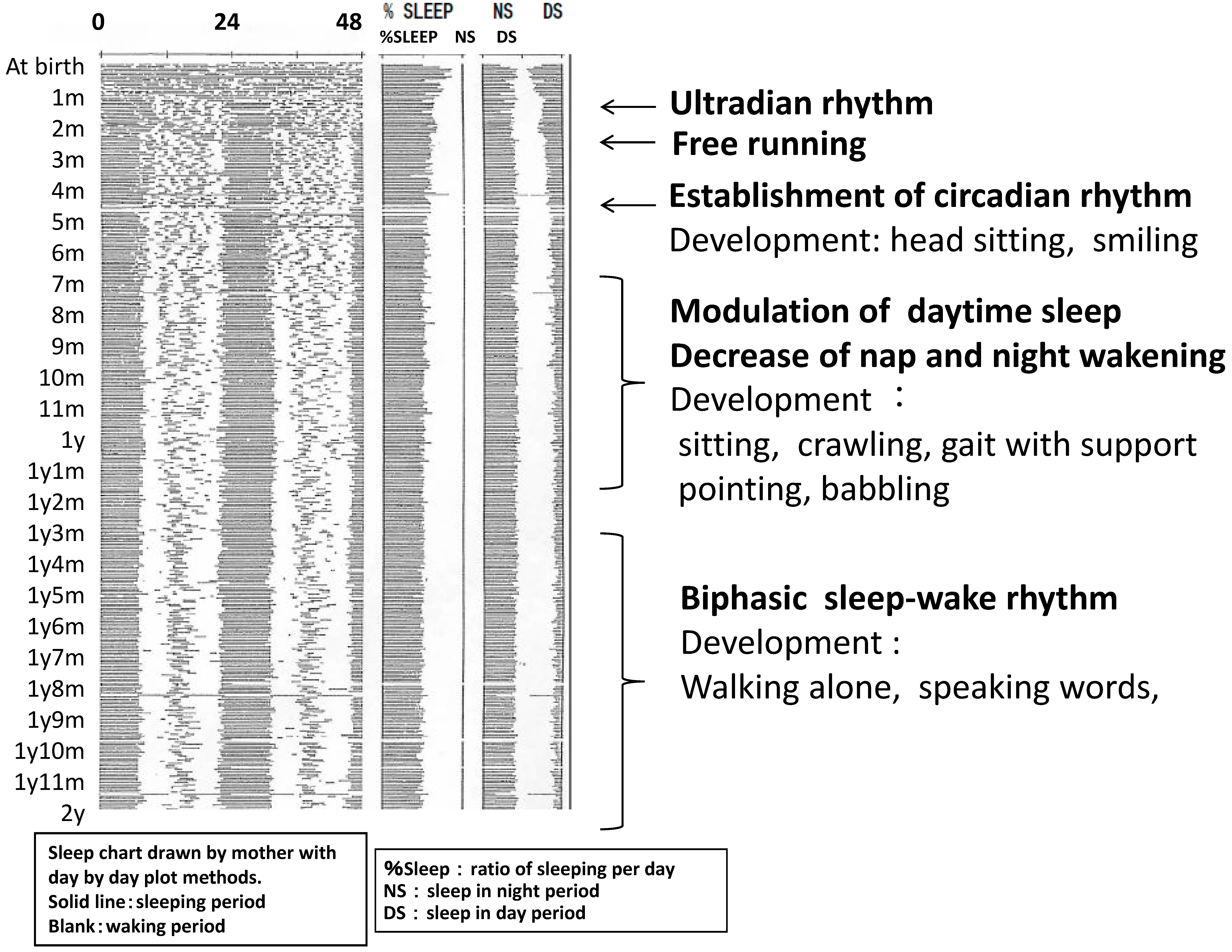 Diagnostics 13 01859 g001 Diagnostics 13 01859 g001
