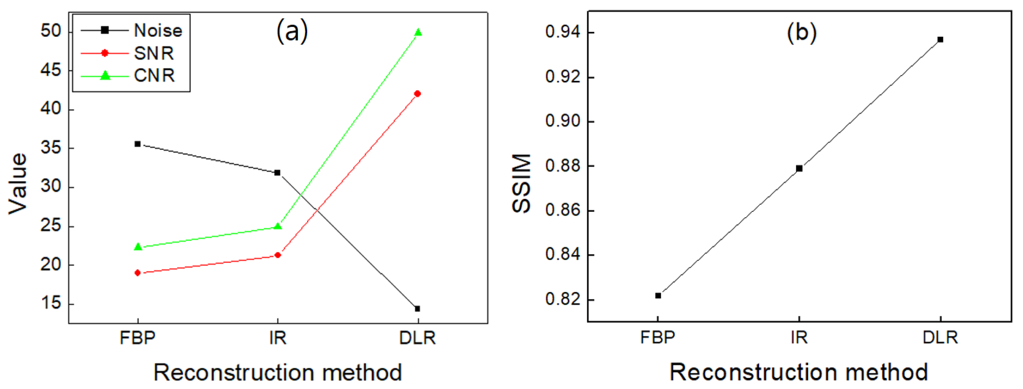 Diagnostics 13 01862 g004