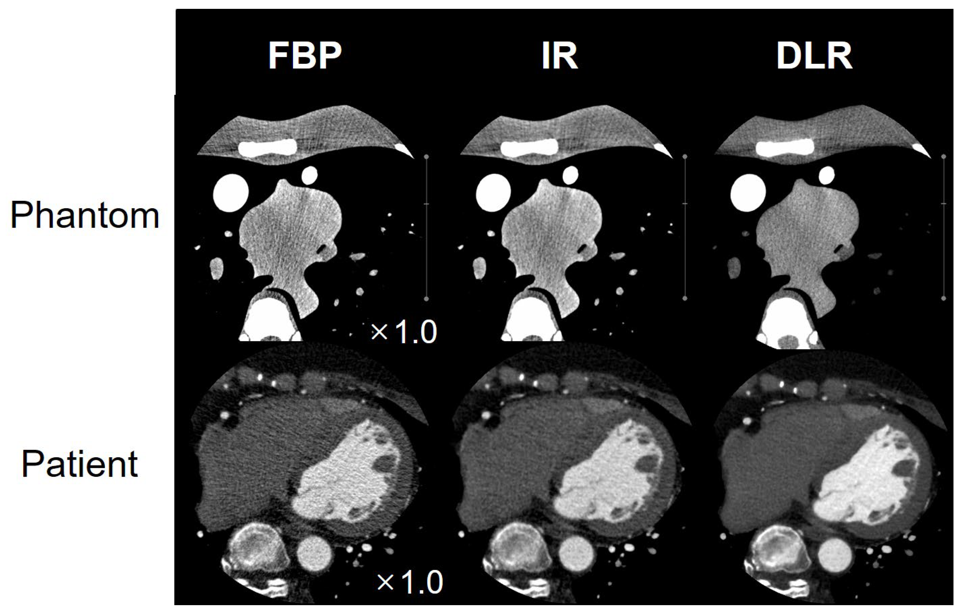 Diagnostics 13 01862 g006