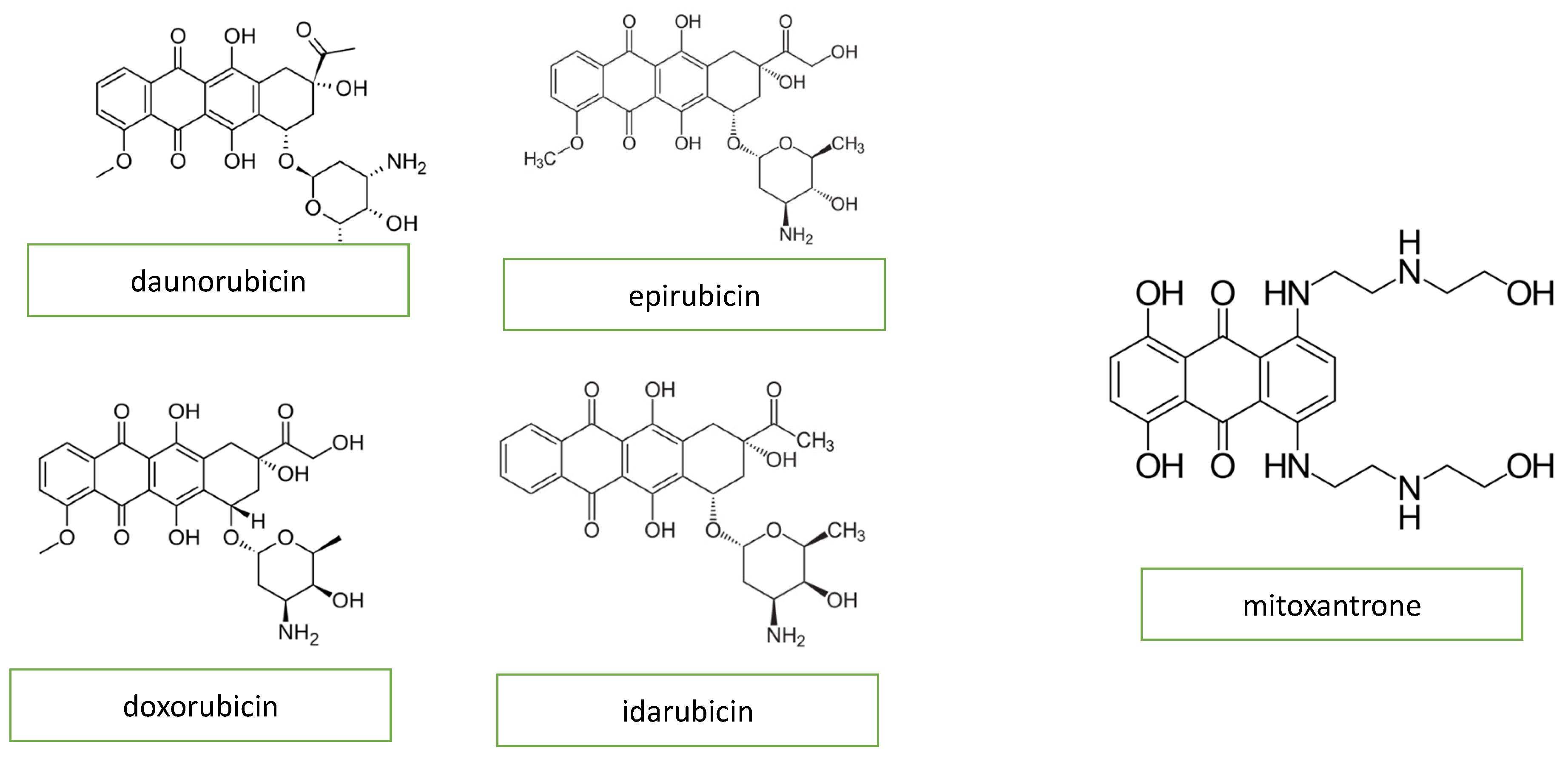 Diagnostics 13 01864 g001