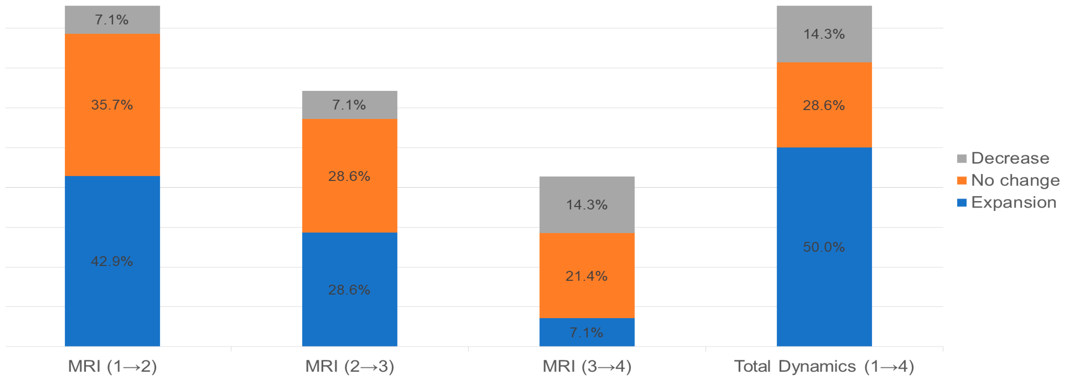 Diagnostics 13 01866 g001