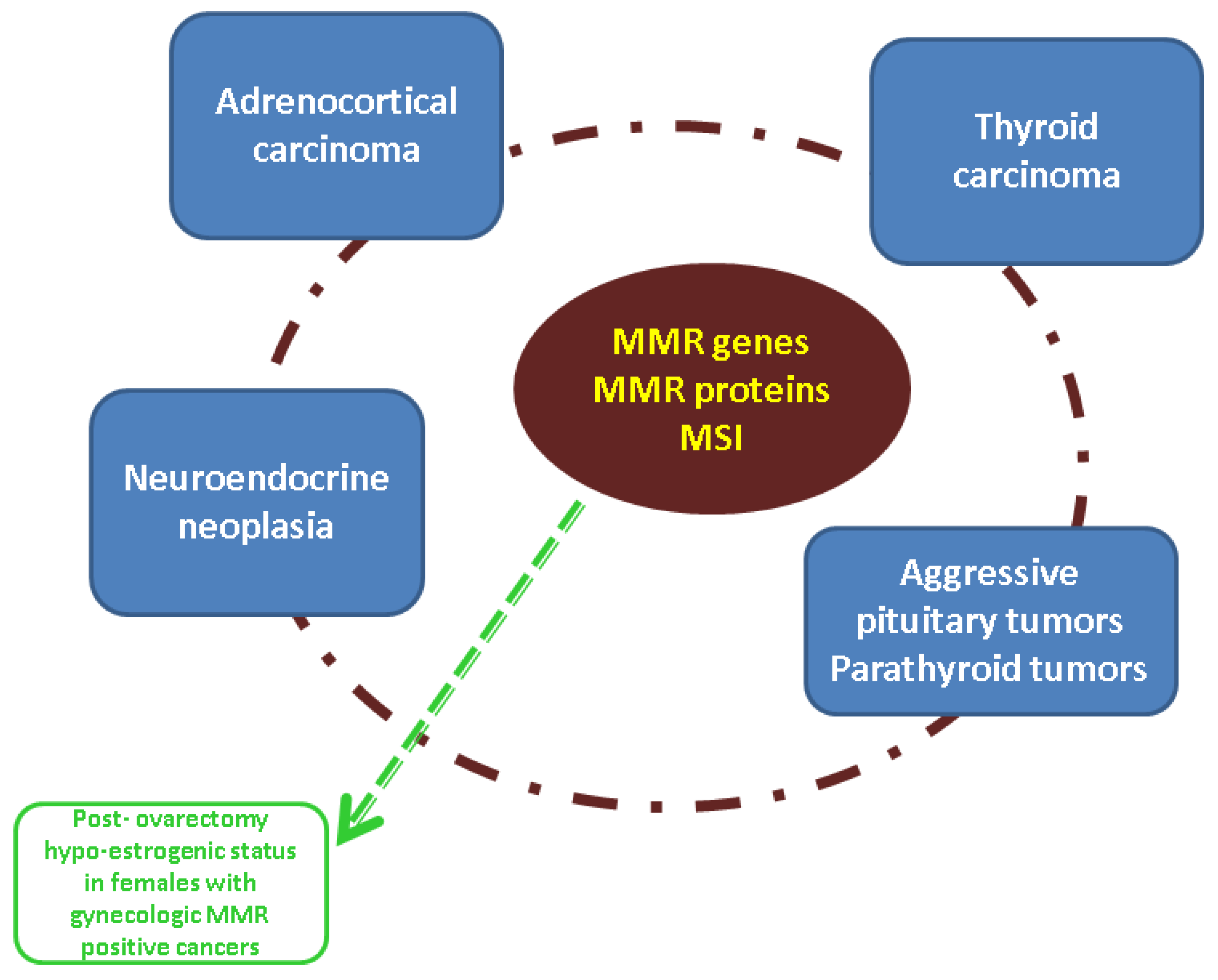 Diagnostics 13 01867 g003 Diagnostics 13 01867 g003