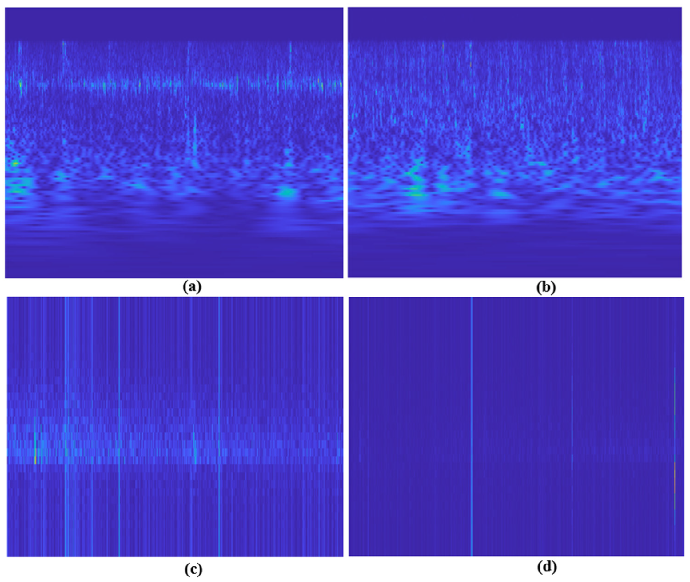 Diagnostics 13 01887 g002 Diagnostics 13 01887 g002