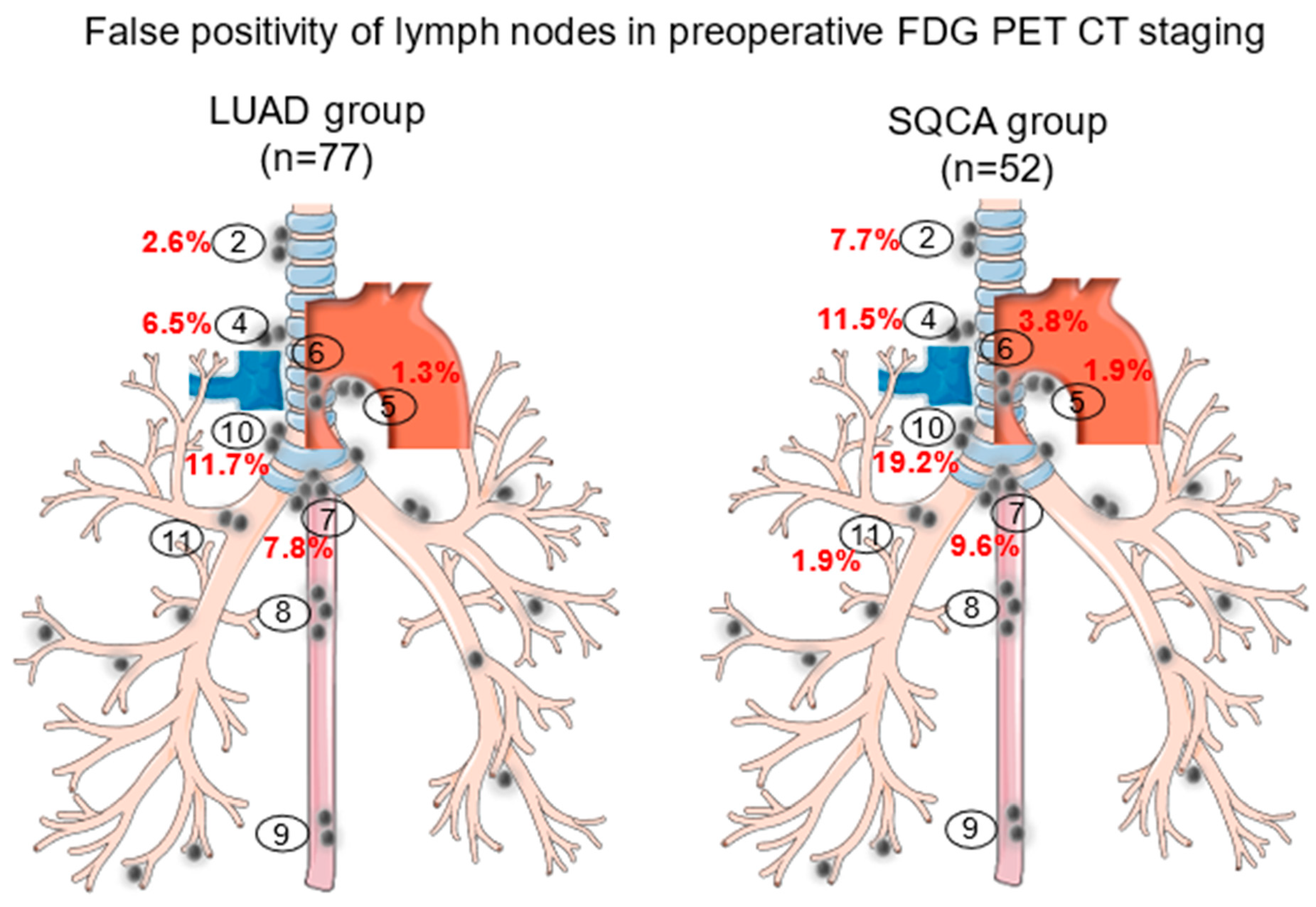 Diagnostics 13 01893 g002 Diagnostics 13 01893 g002