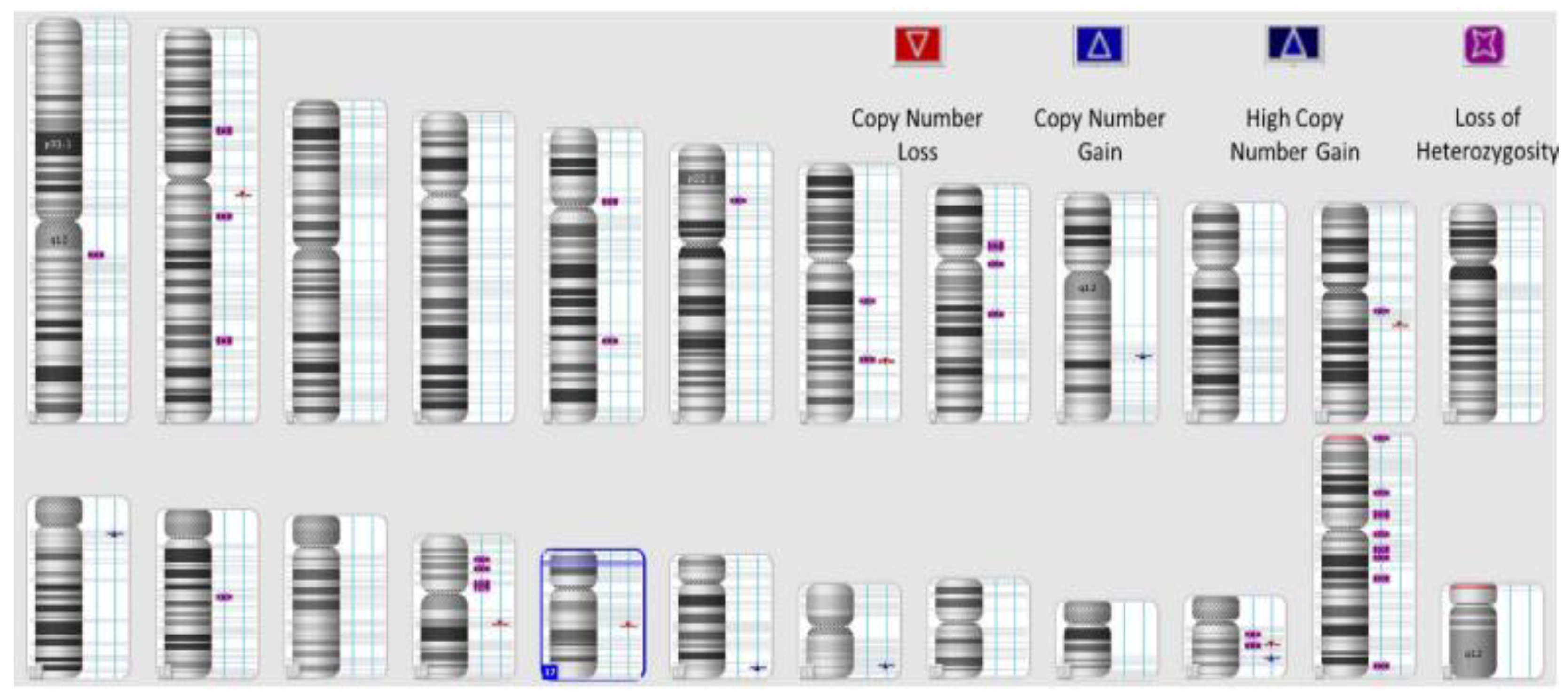 Diagnostics 13 01896 g002 Diagnostics 13 01896 g002