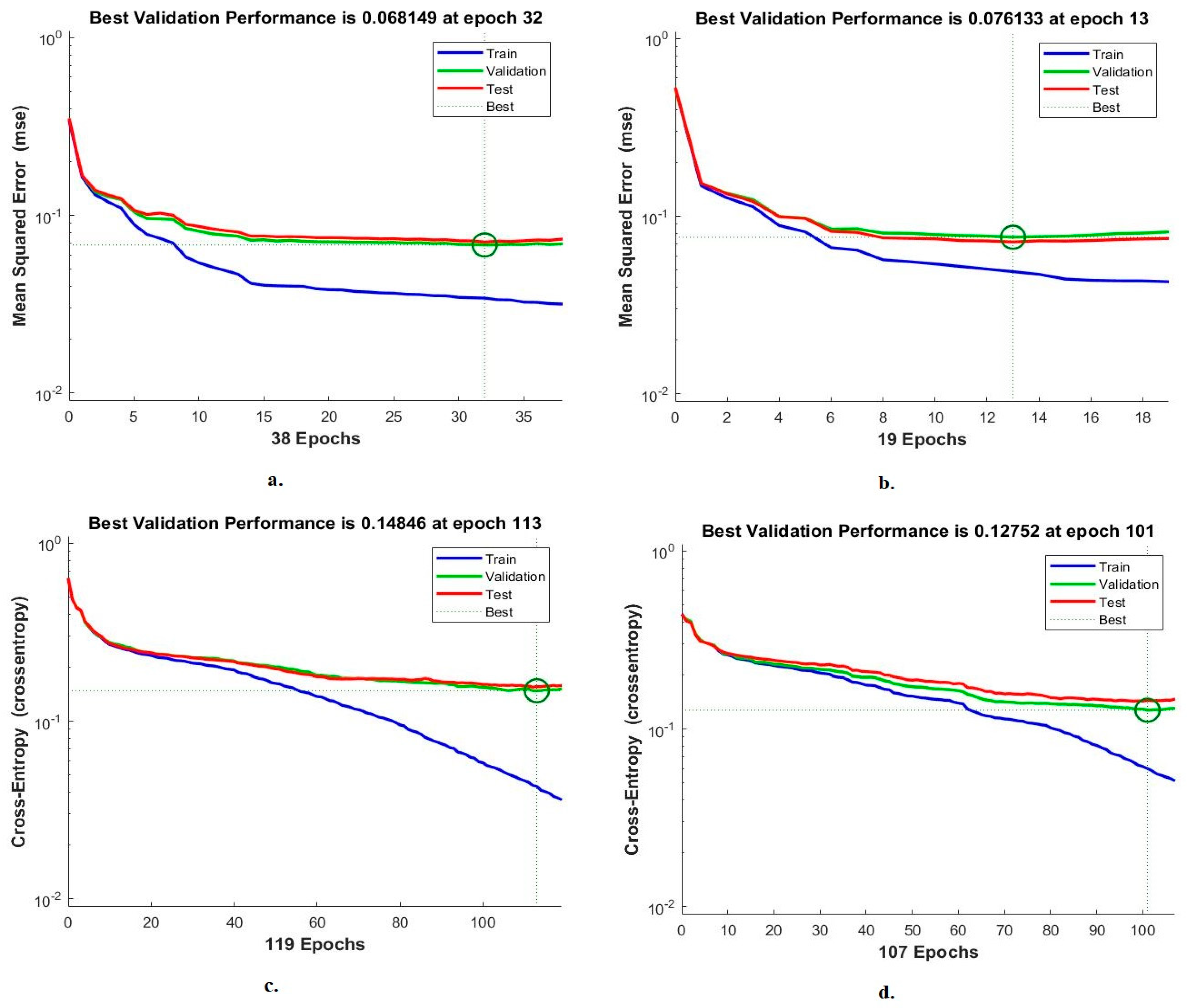 Diagnostics 13 01899 g015