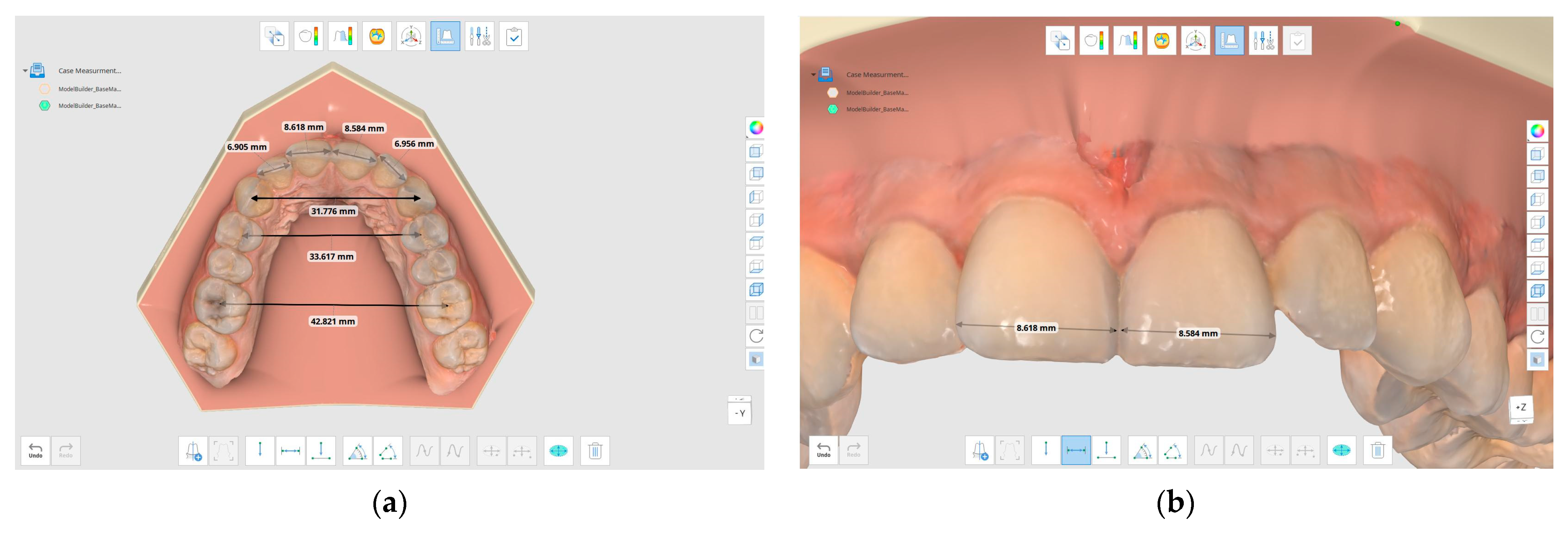 Diagnostics 13 01900 g002