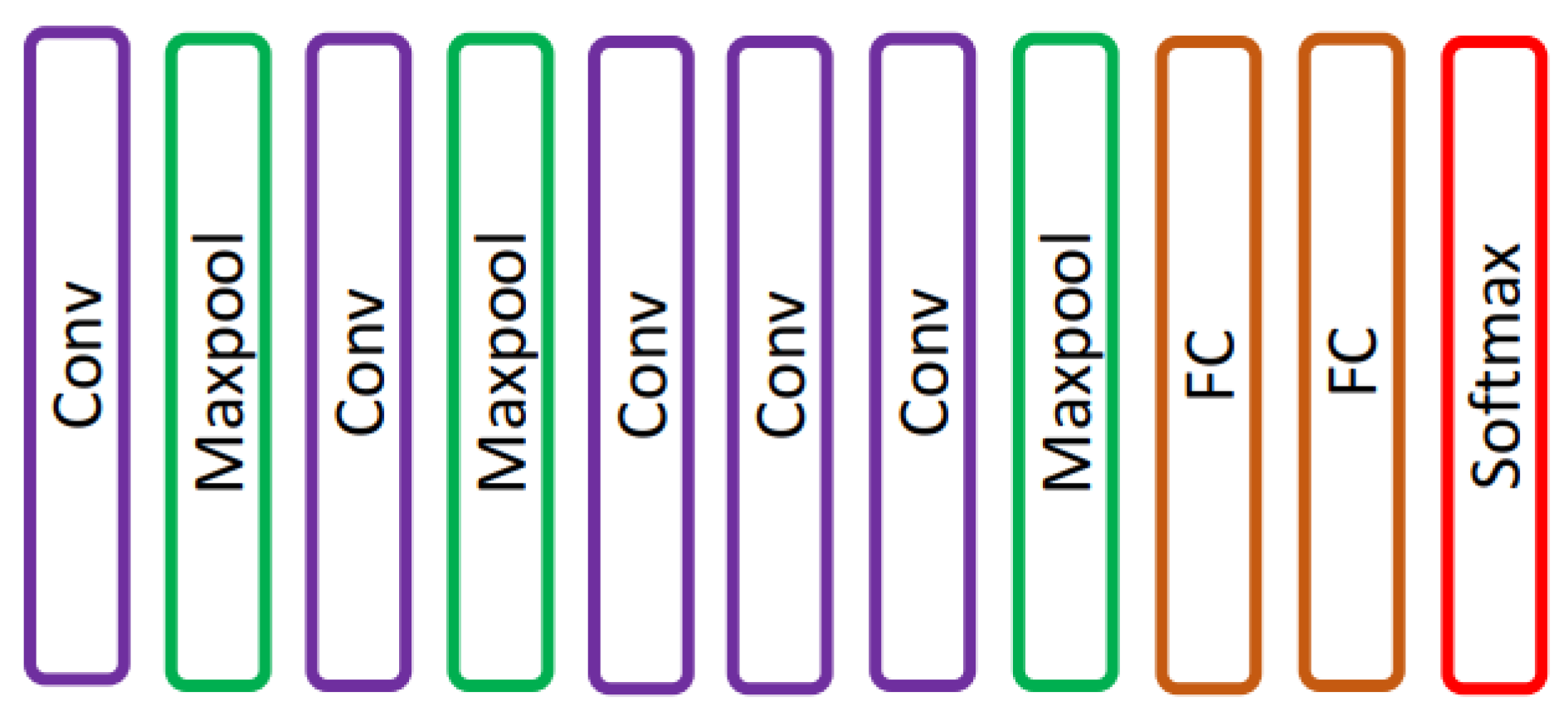 Diagnostics 13 01911 g002 Diagnostics 13 01911 g002