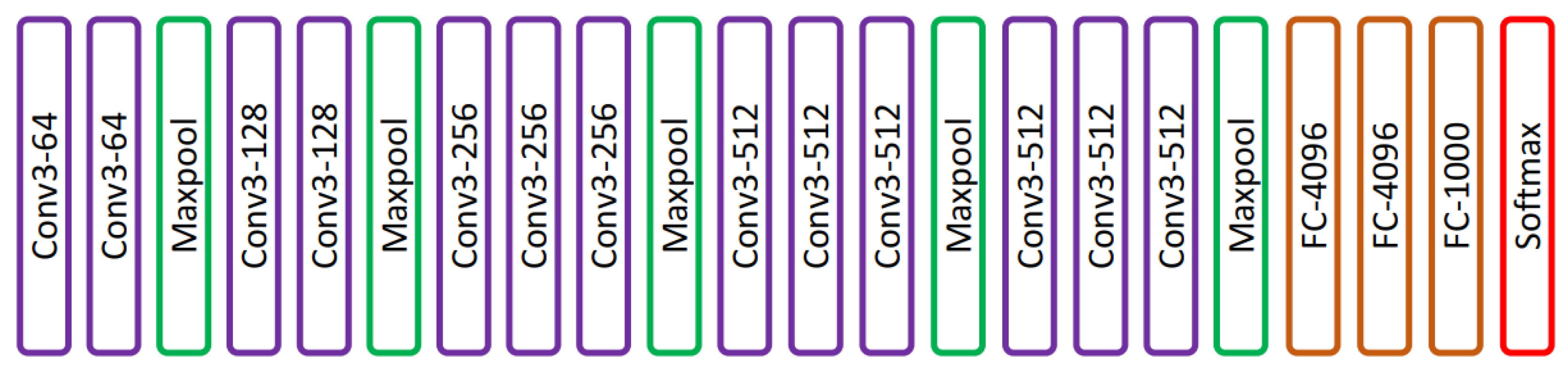 Diagnostics 13 01911 g003 Diagnostics 13 01911 g003