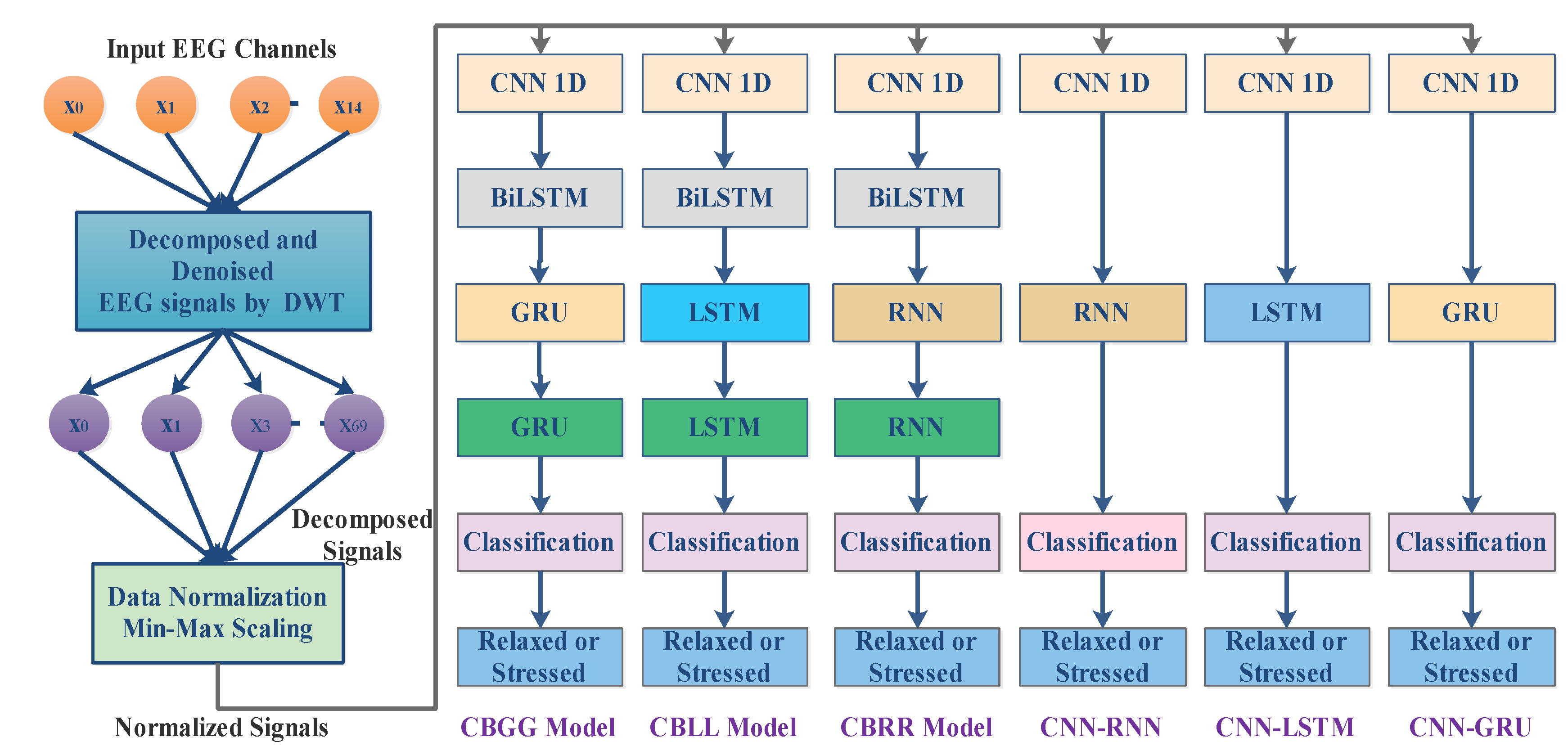 Diagnostics 13 01936 g008