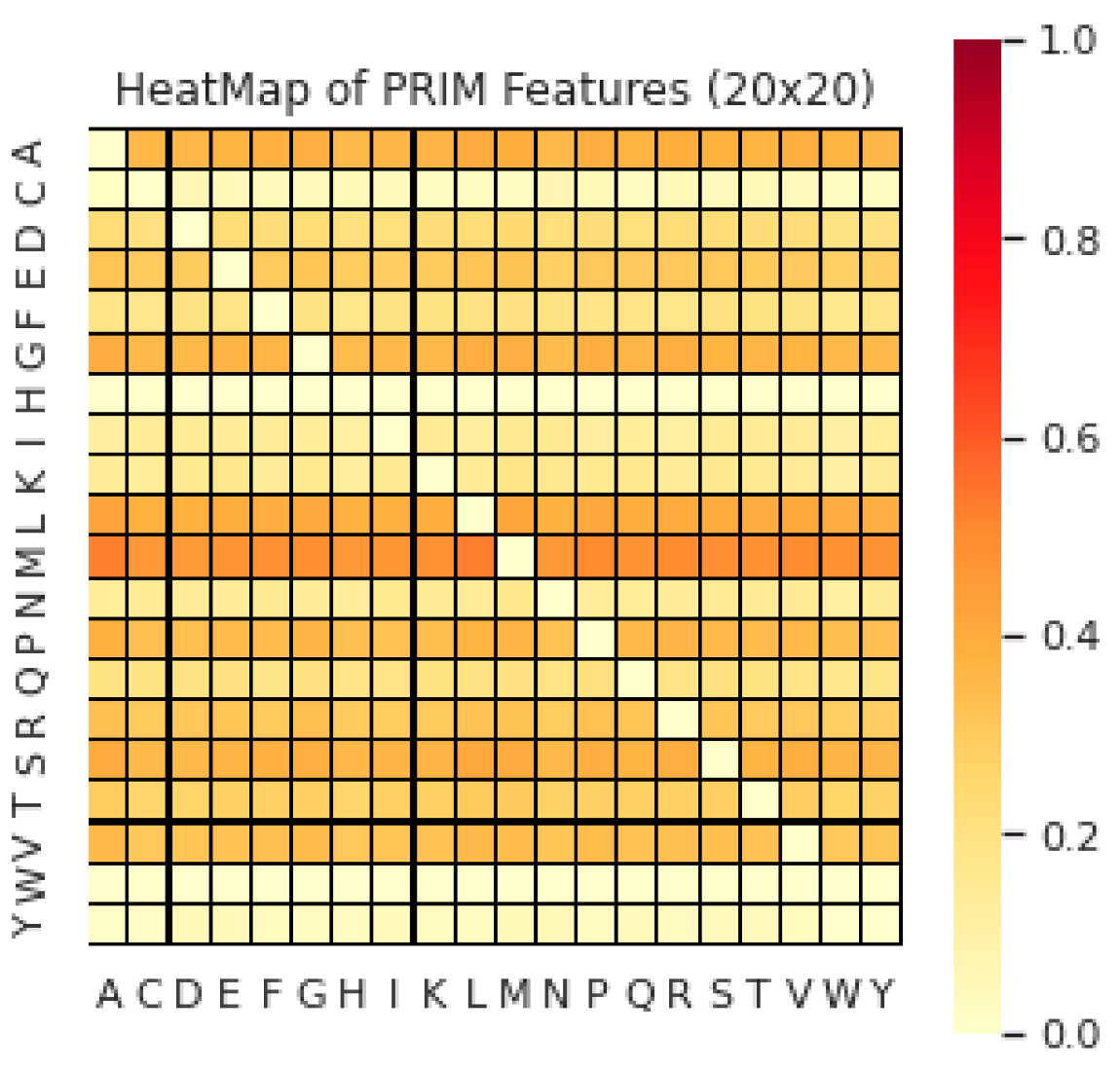 Diagnostics 13 01940 g002 Diagnostics 13 01940 g002
