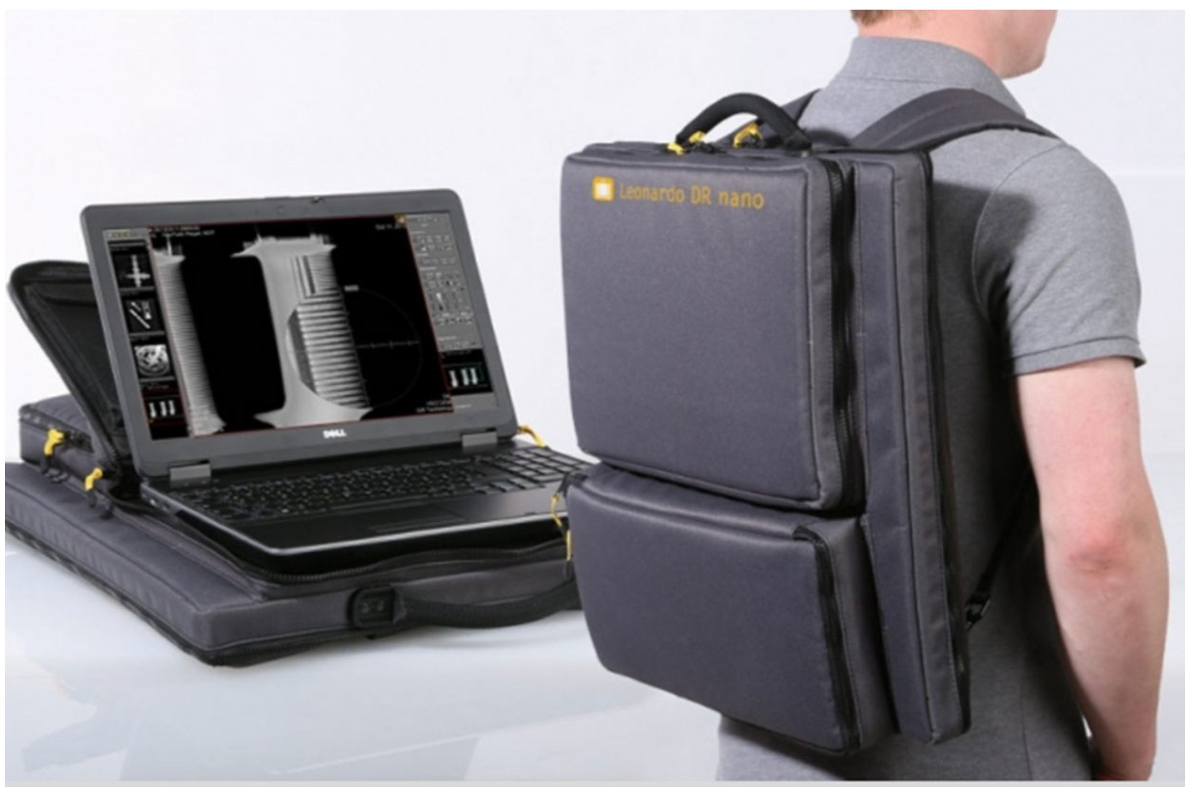 Diagnostics 13 01941 g001