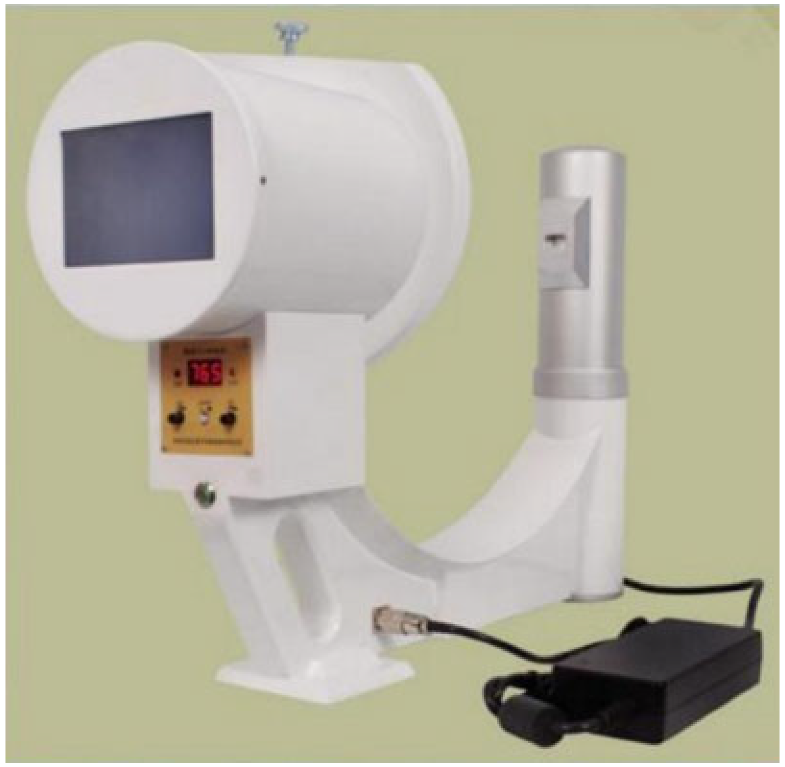 Diagnostics 13 01941 g002