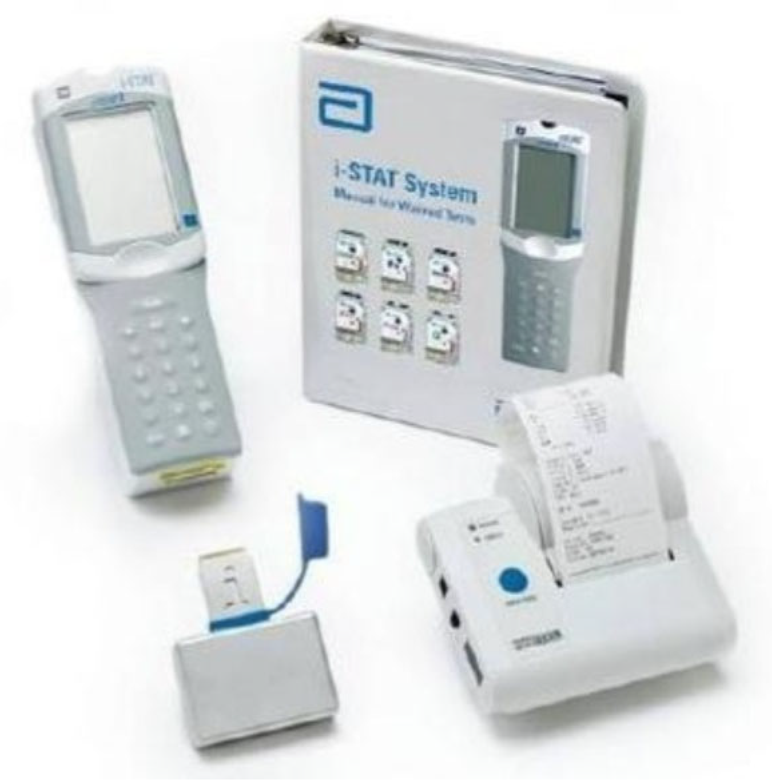 Diagnostics 13 01941 g005