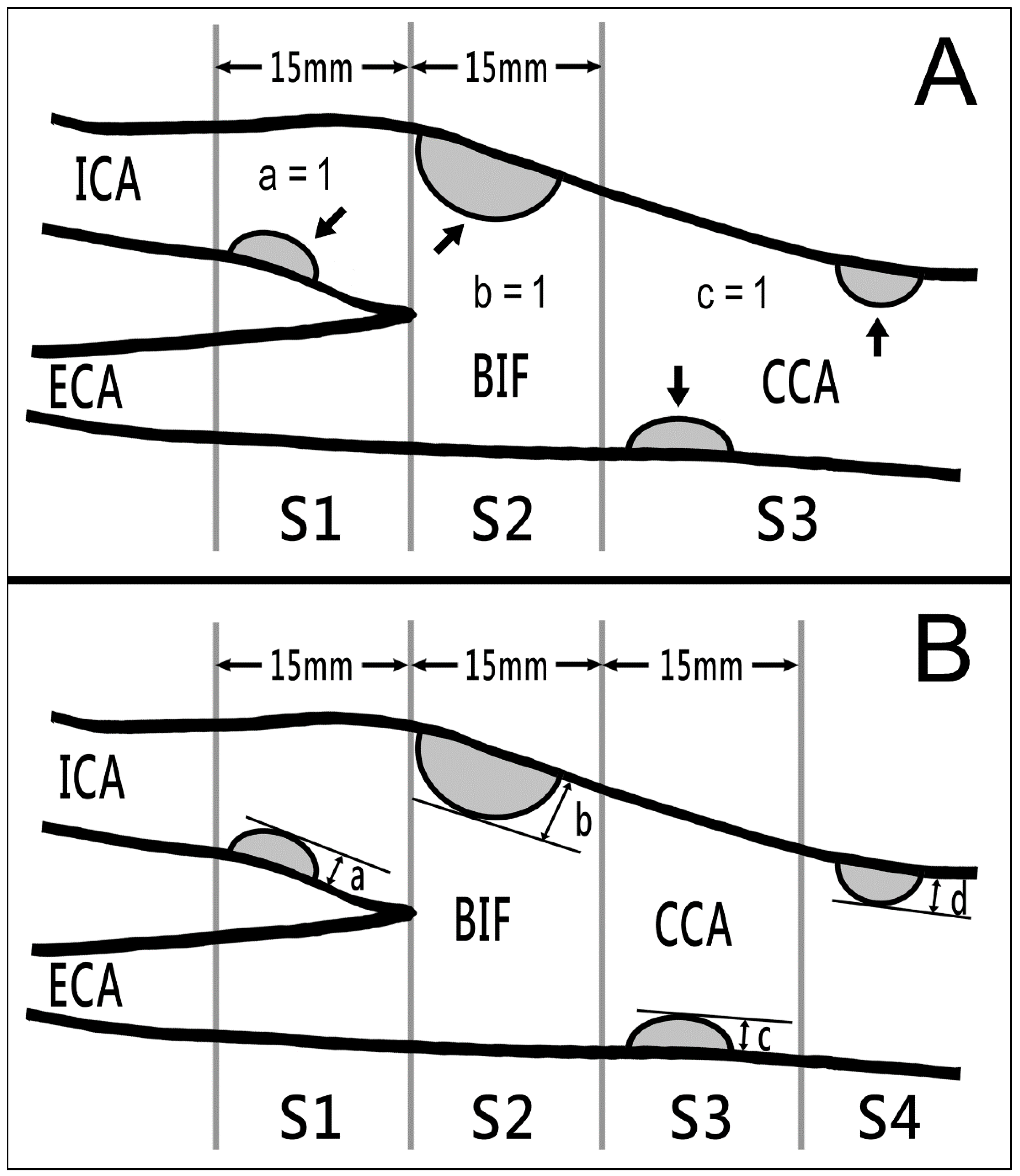 Diagnostics 13 01952 g001 Diagnostics 13 01952 g001