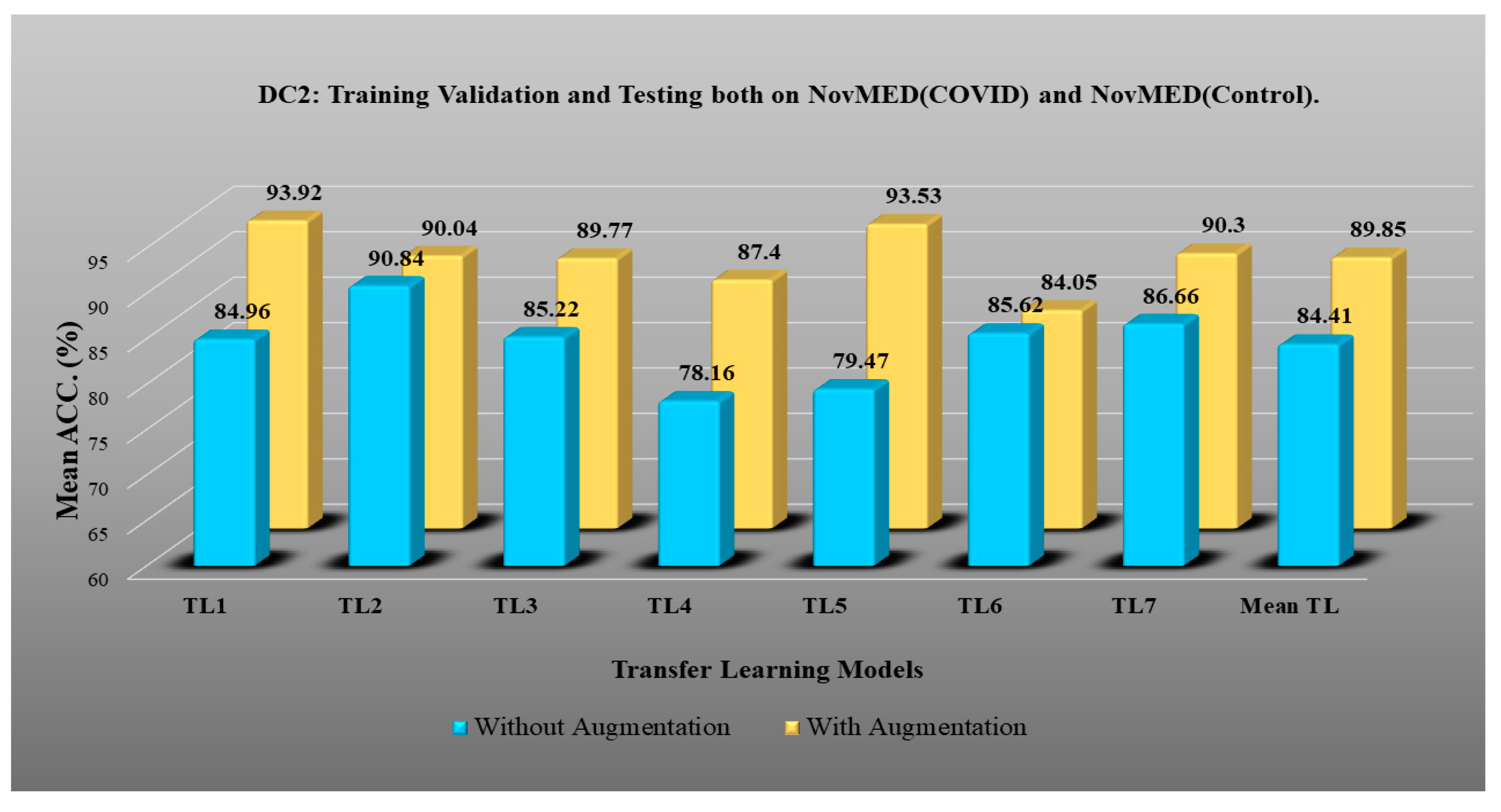 Diagnostics 13 01954 g013 Diagnostics 13 01954 g013