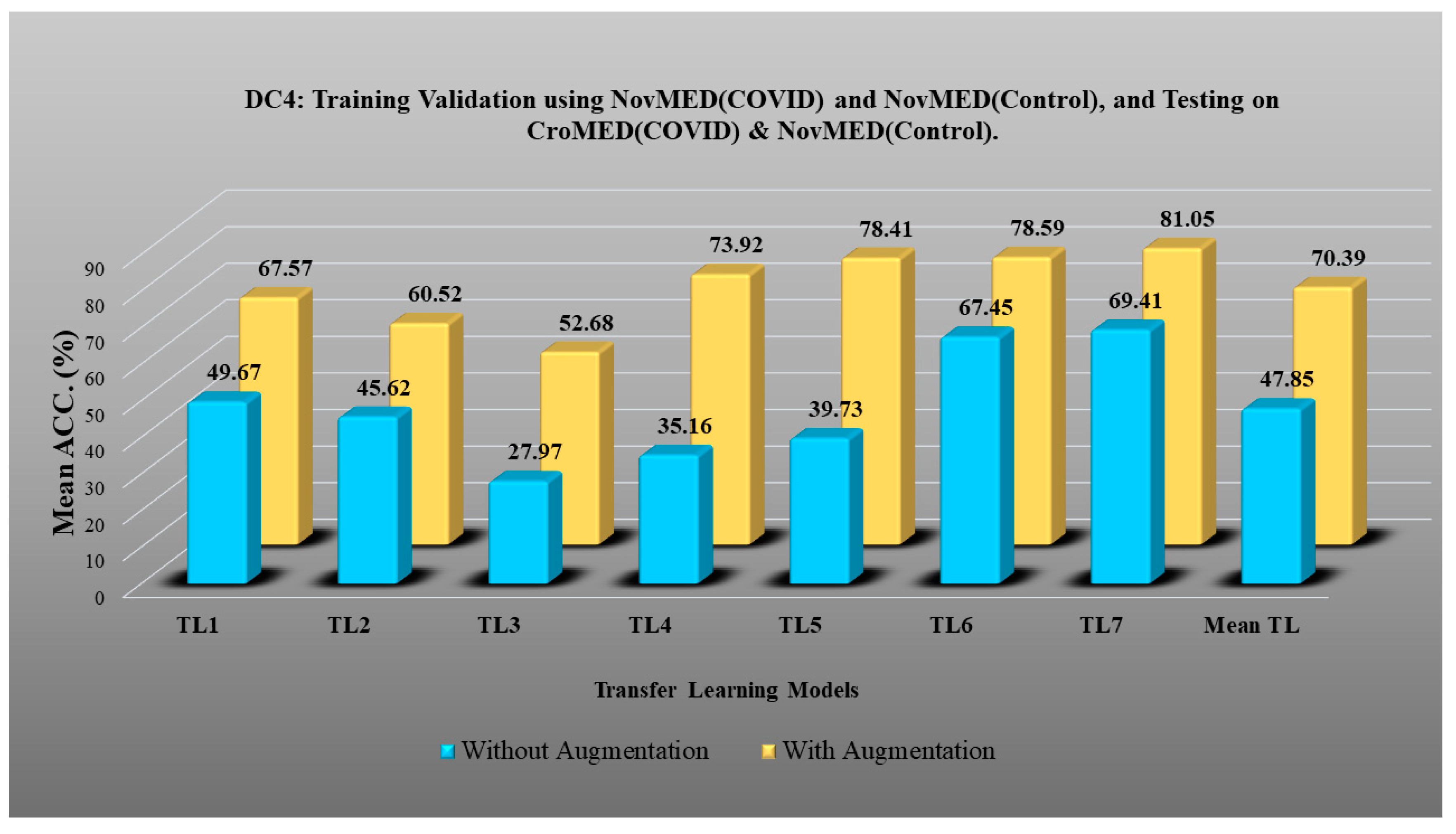 Diagnostics 13 01954 g015 Diagnostics 13 01954 g015
