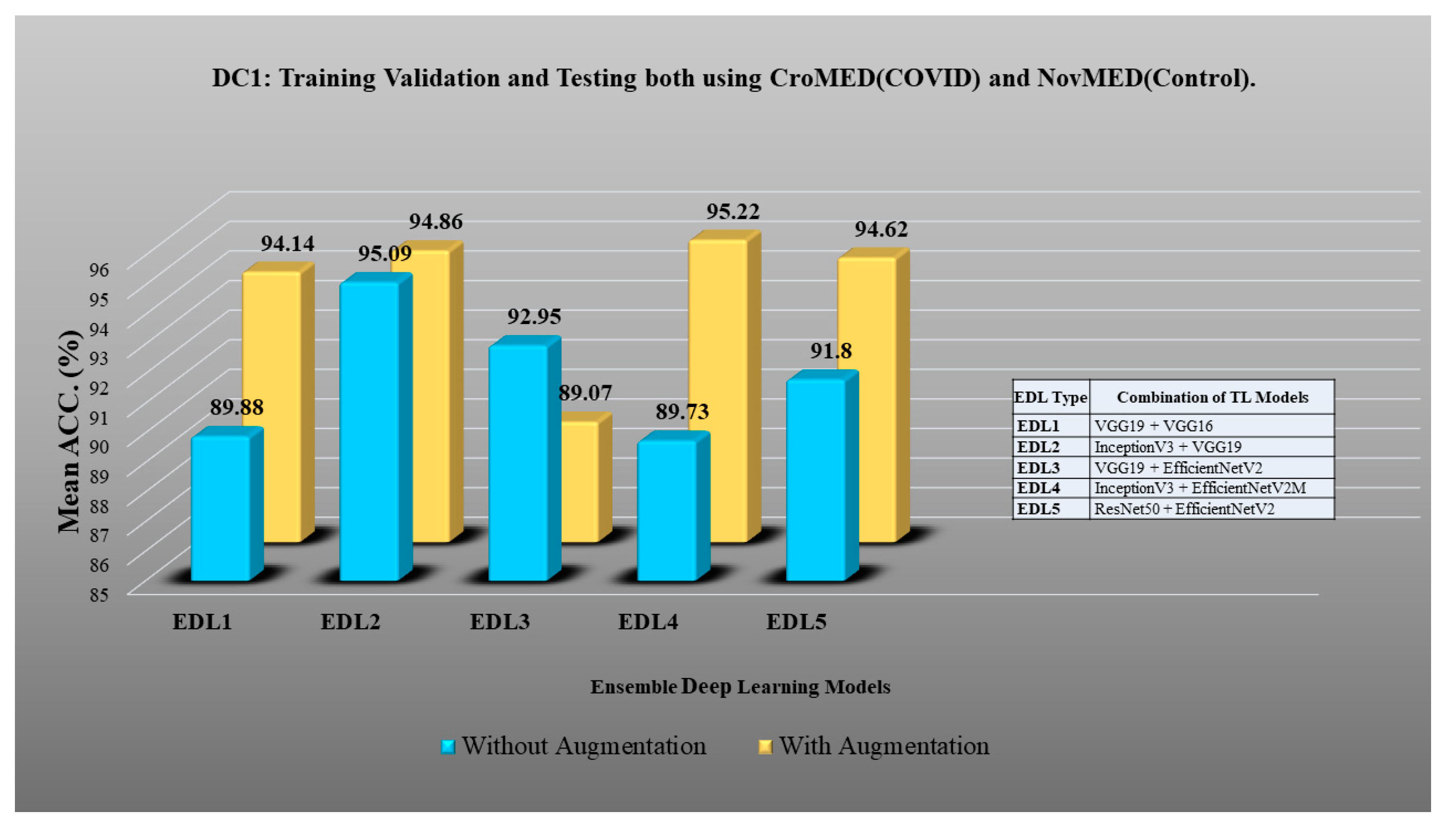 Diagnostics 13 01954 g017 Diagnostics 13 01954 g017
