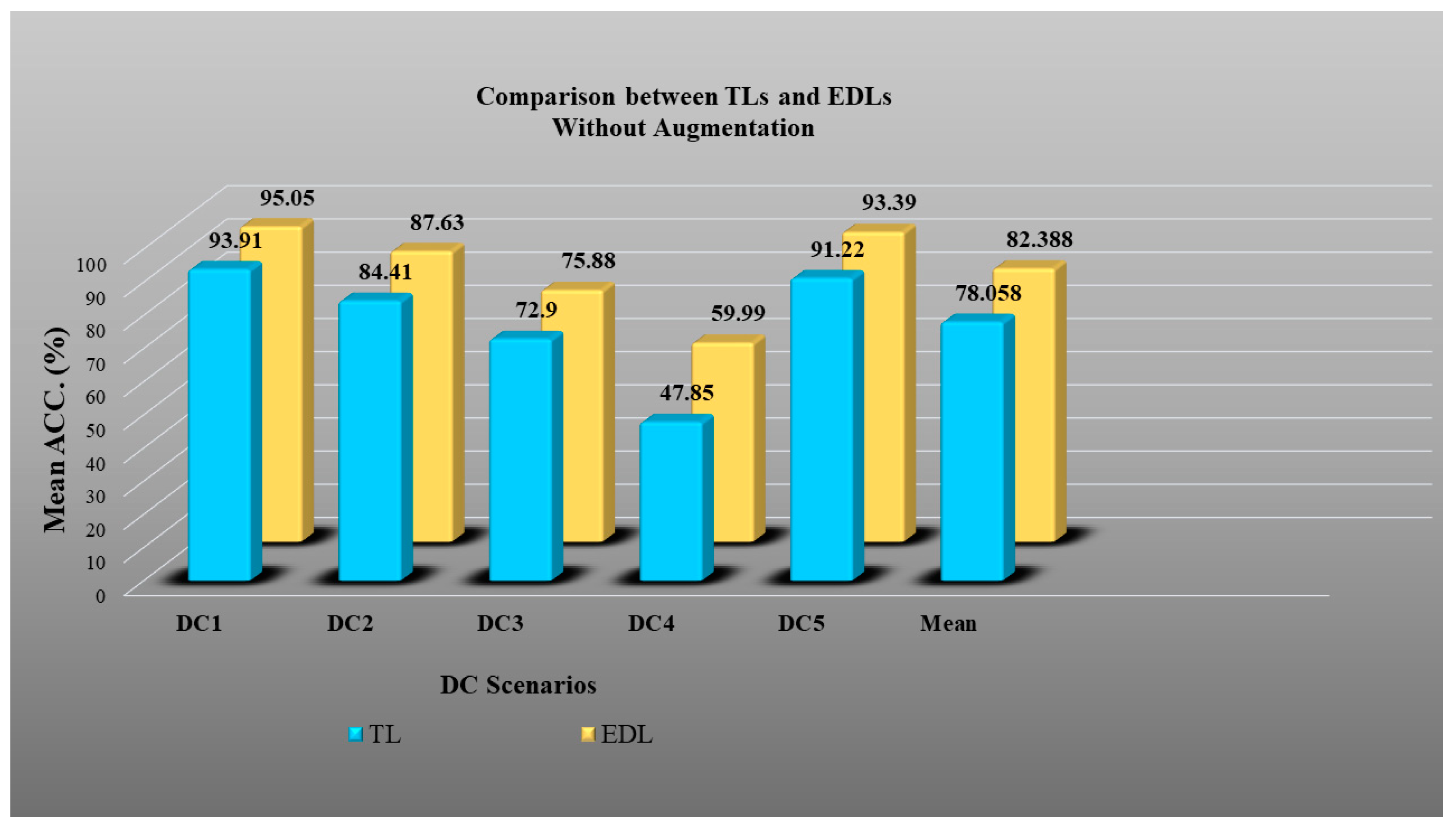 Diagnostics 13 01954 g022 Diagnostics 13 01954 g022