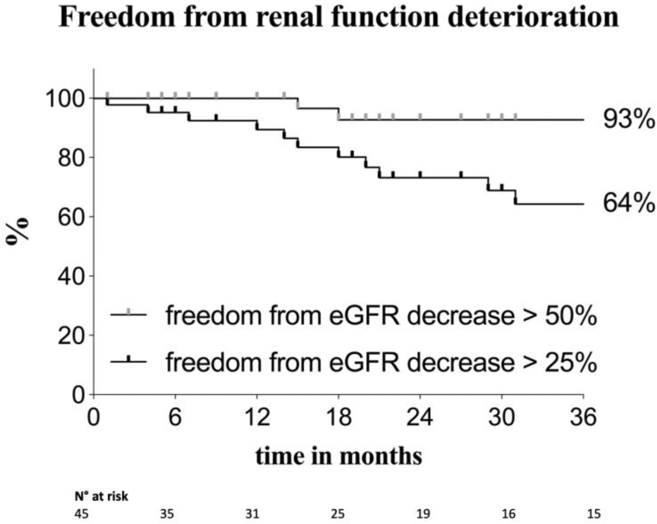 Diagnostics 13 01955 g001 Diagnostics 13 01955 g001