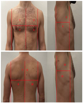 Diagnostics 13 01972 i001