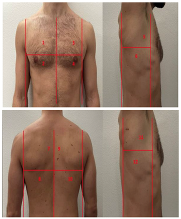 Diagnostics 13 01972 i008