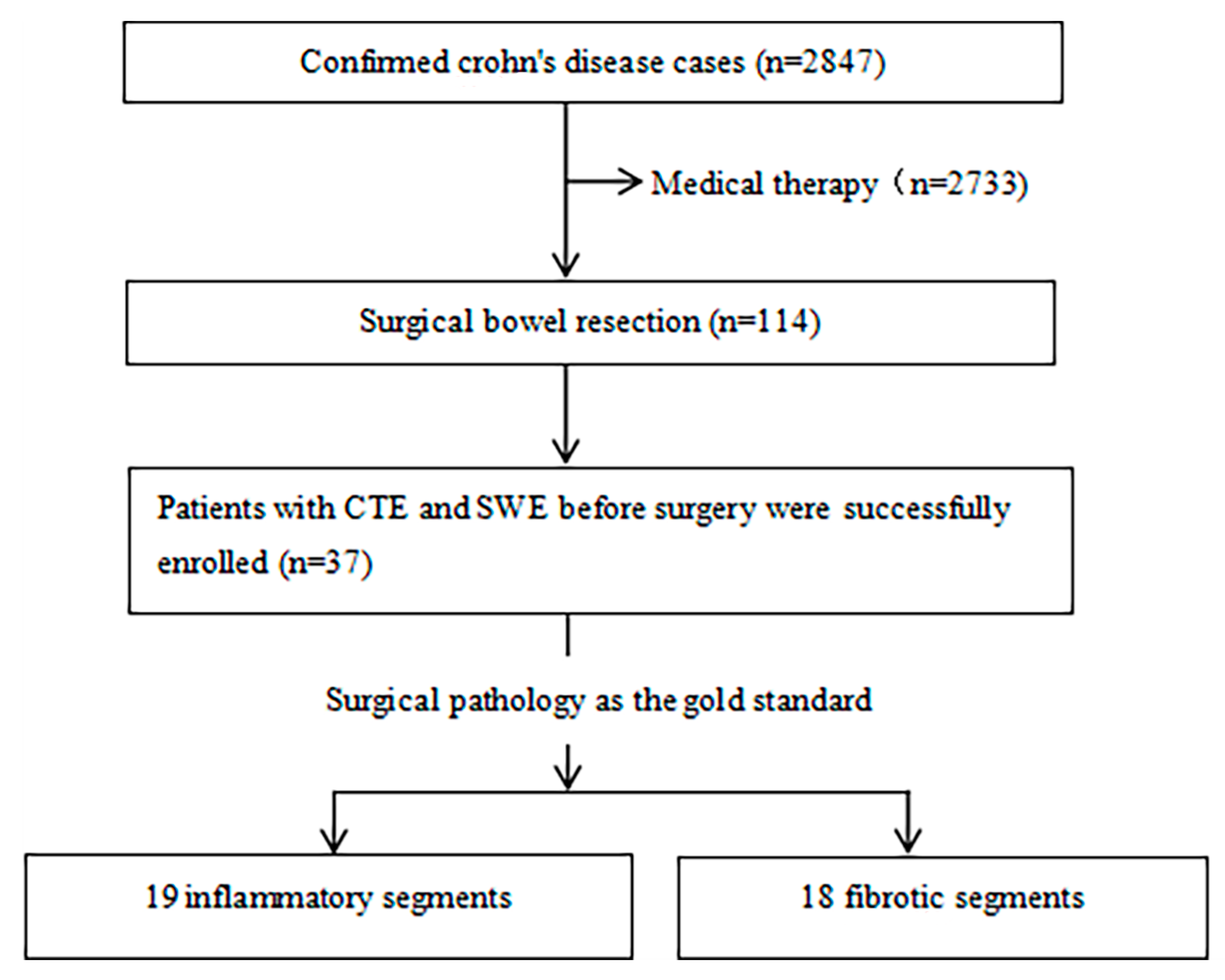 Diagnostics 13 01980 g001 Diagnostics 13 01980 g001