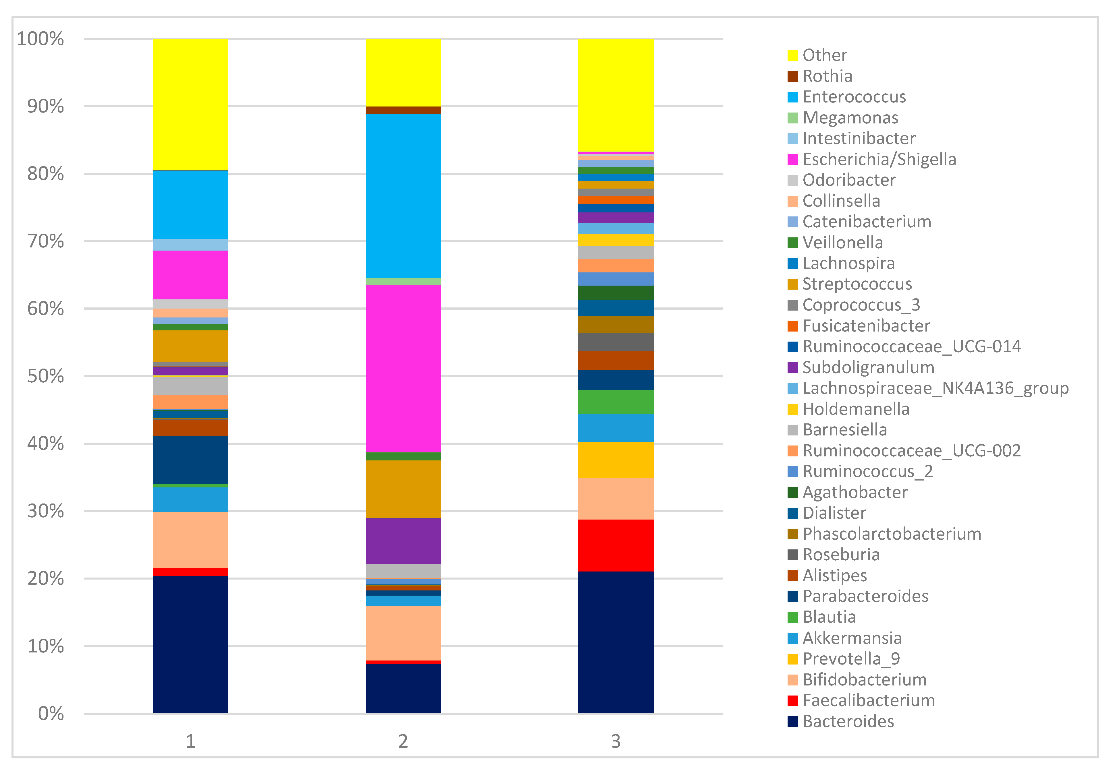 Diagnostics 13 01984 g001