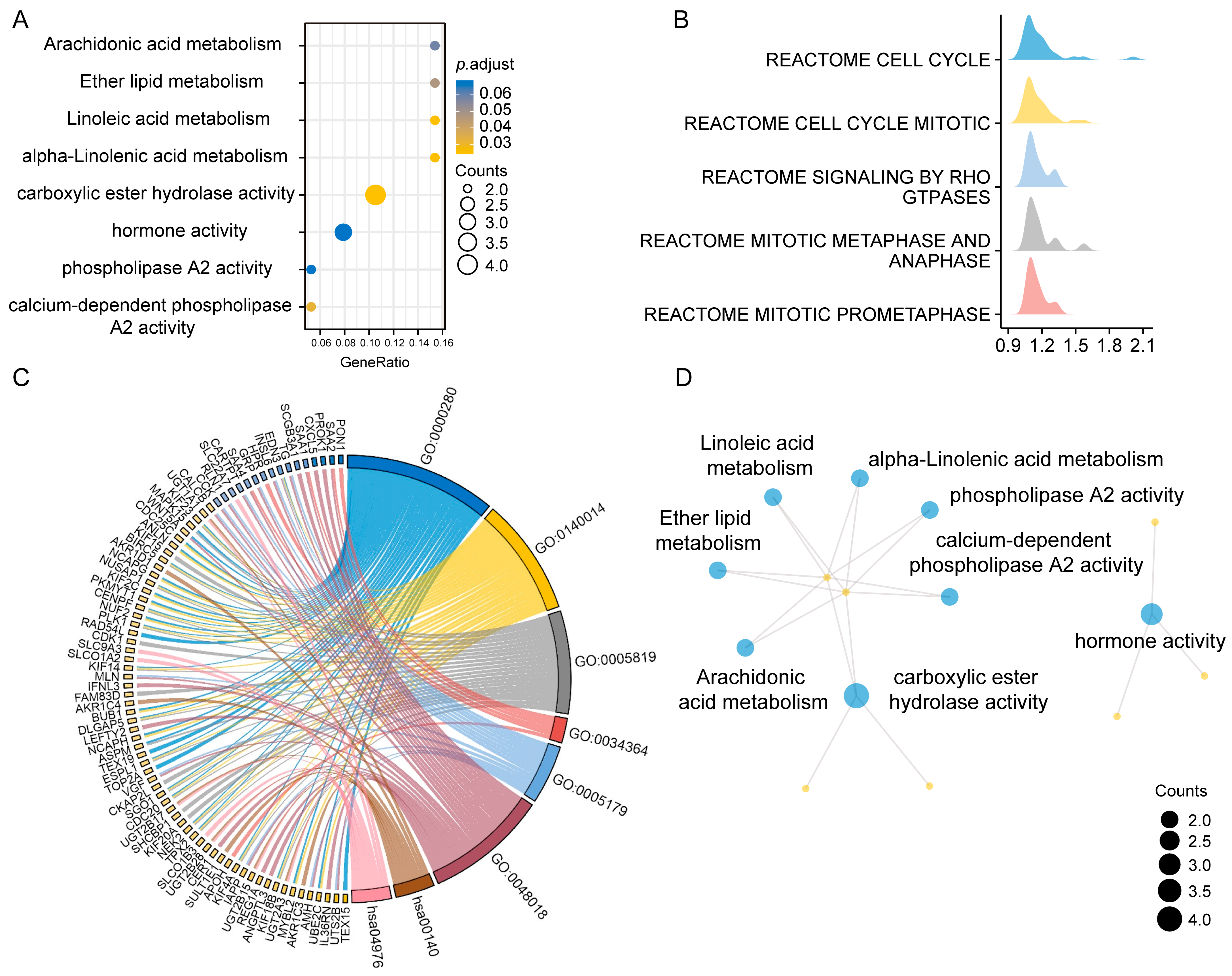 Diagnostics 13 01997 g003