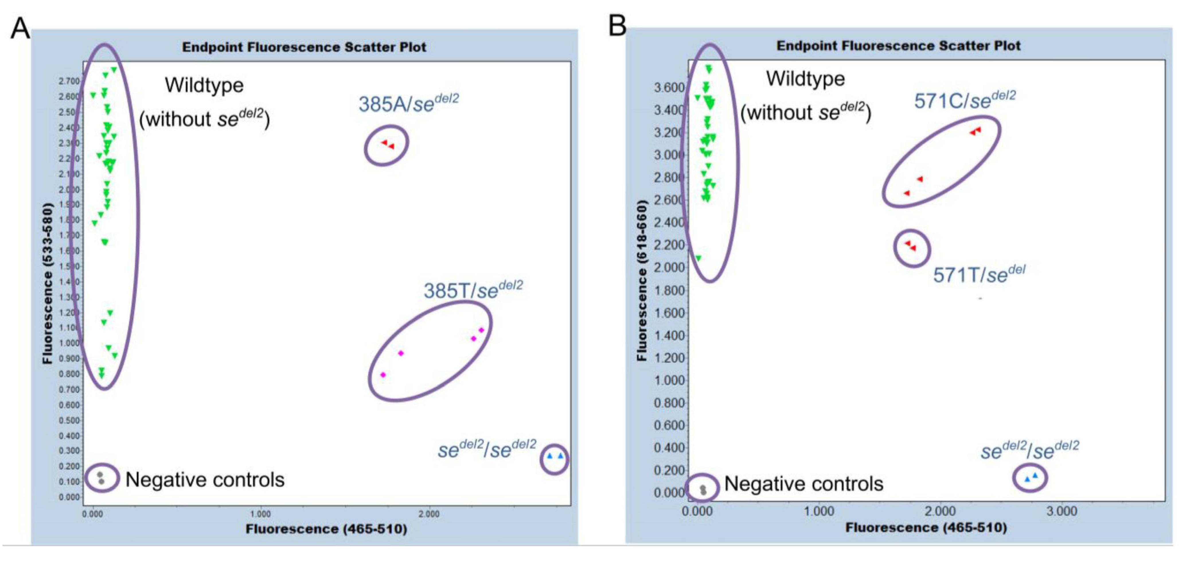 Diagnostics 13 02022 g005 Diagnostics 13 02022 g005