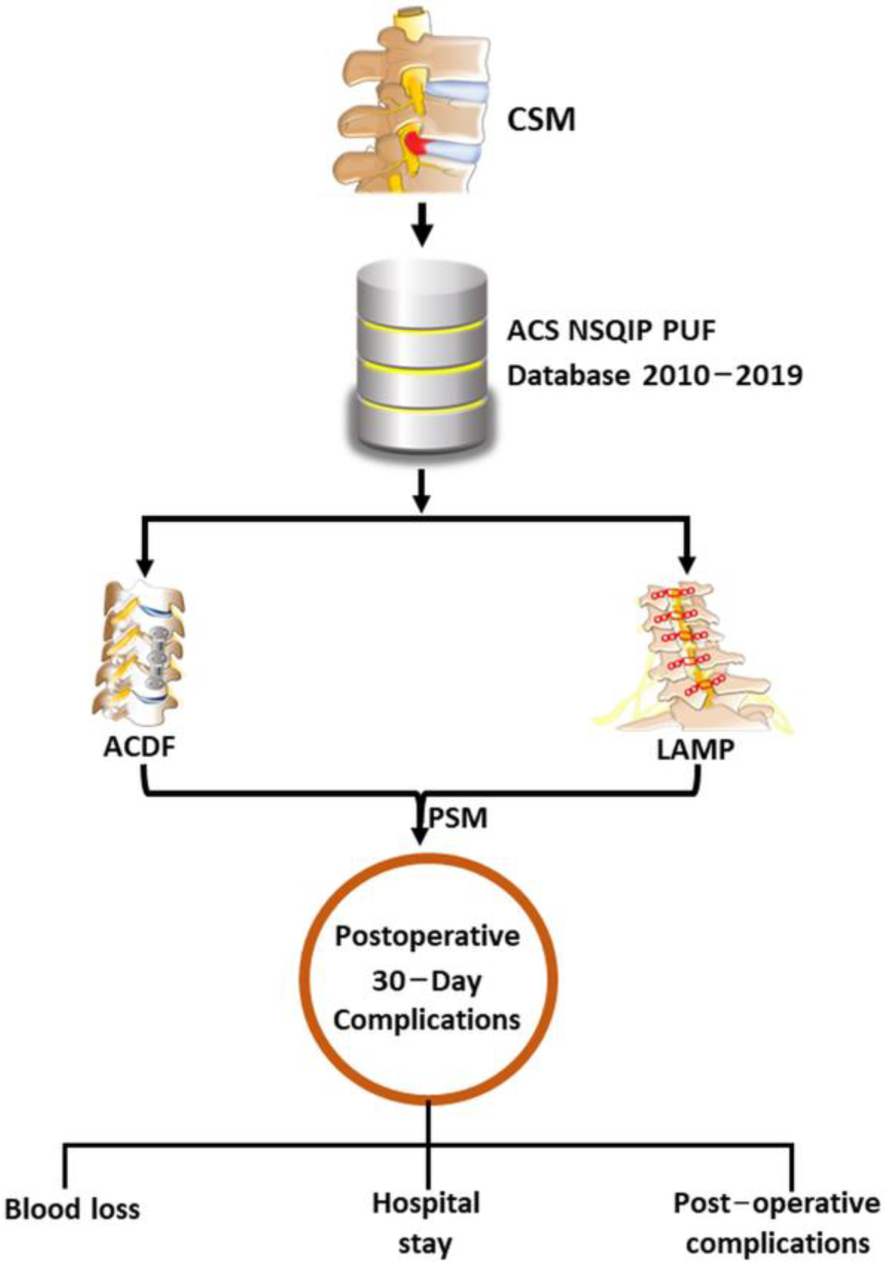 Diagnostics 13 02024 g001 Diagnostics 13 02024 g001