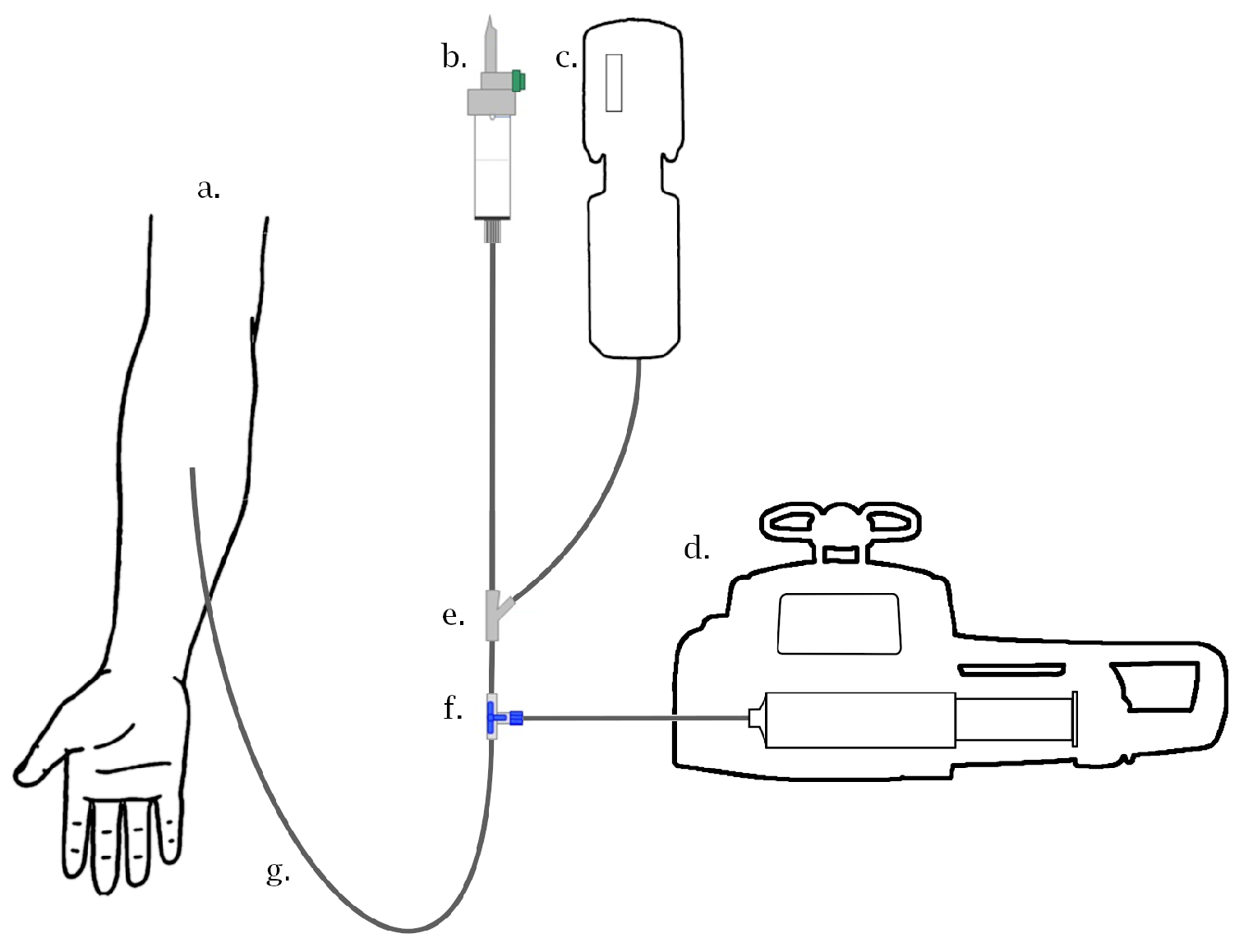 Diagnostics 13 02026 g001 Diagnostics 13 02026 g001