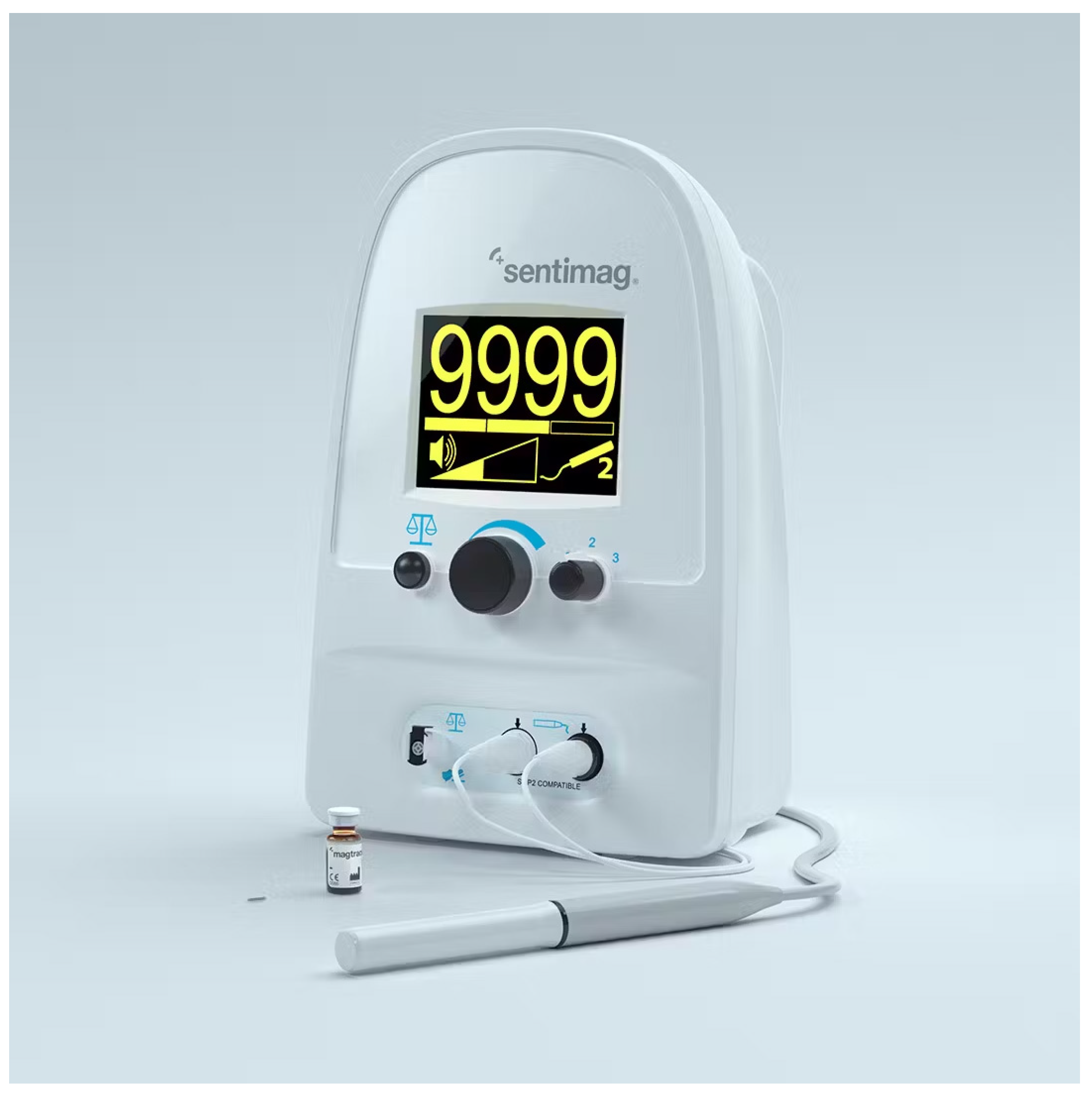 Diagnostics 13 02030 g002 Diagnostics 13 02030 g002