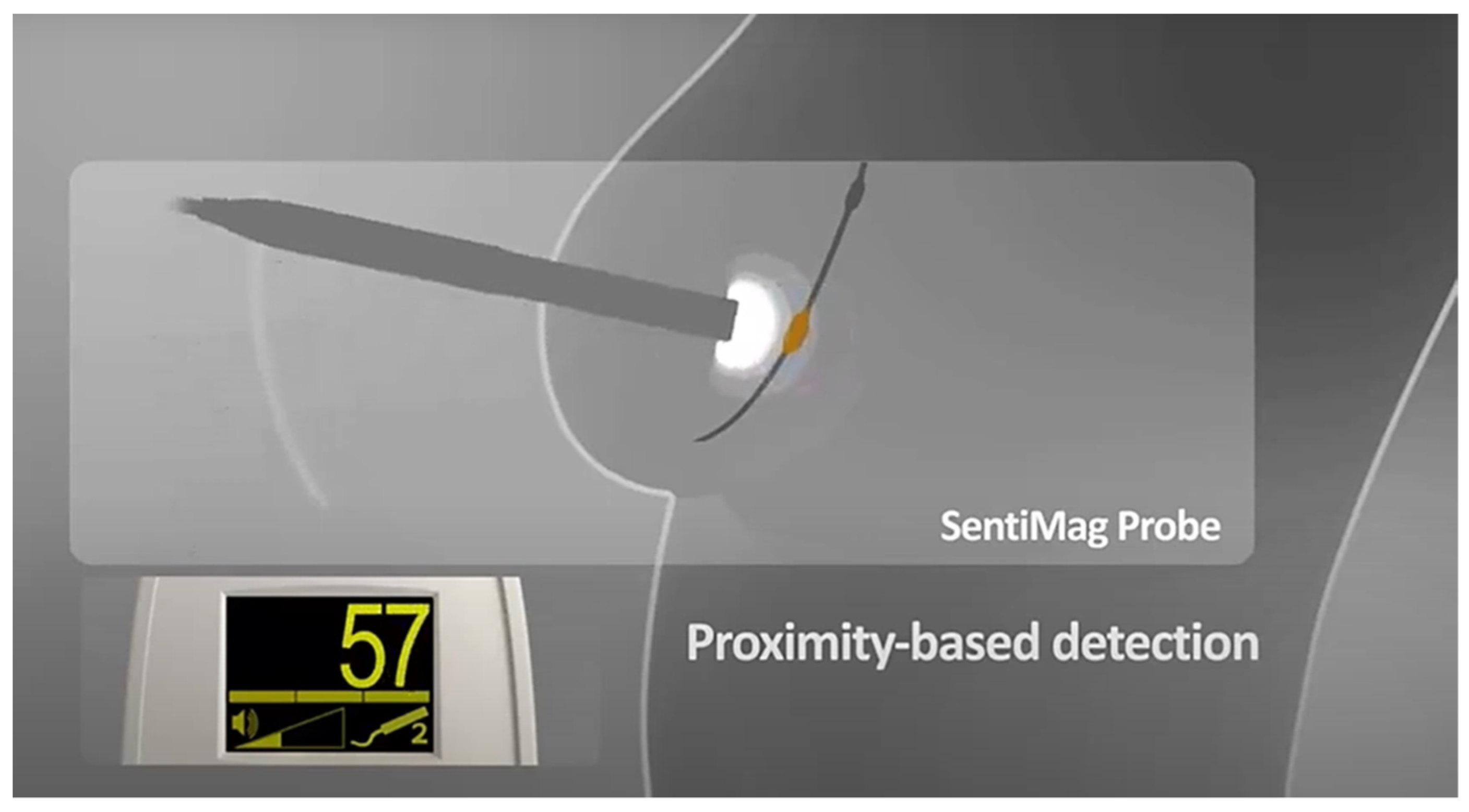 Diagnostics 13 02030 g003a Diagnostics 13 02030 g003a