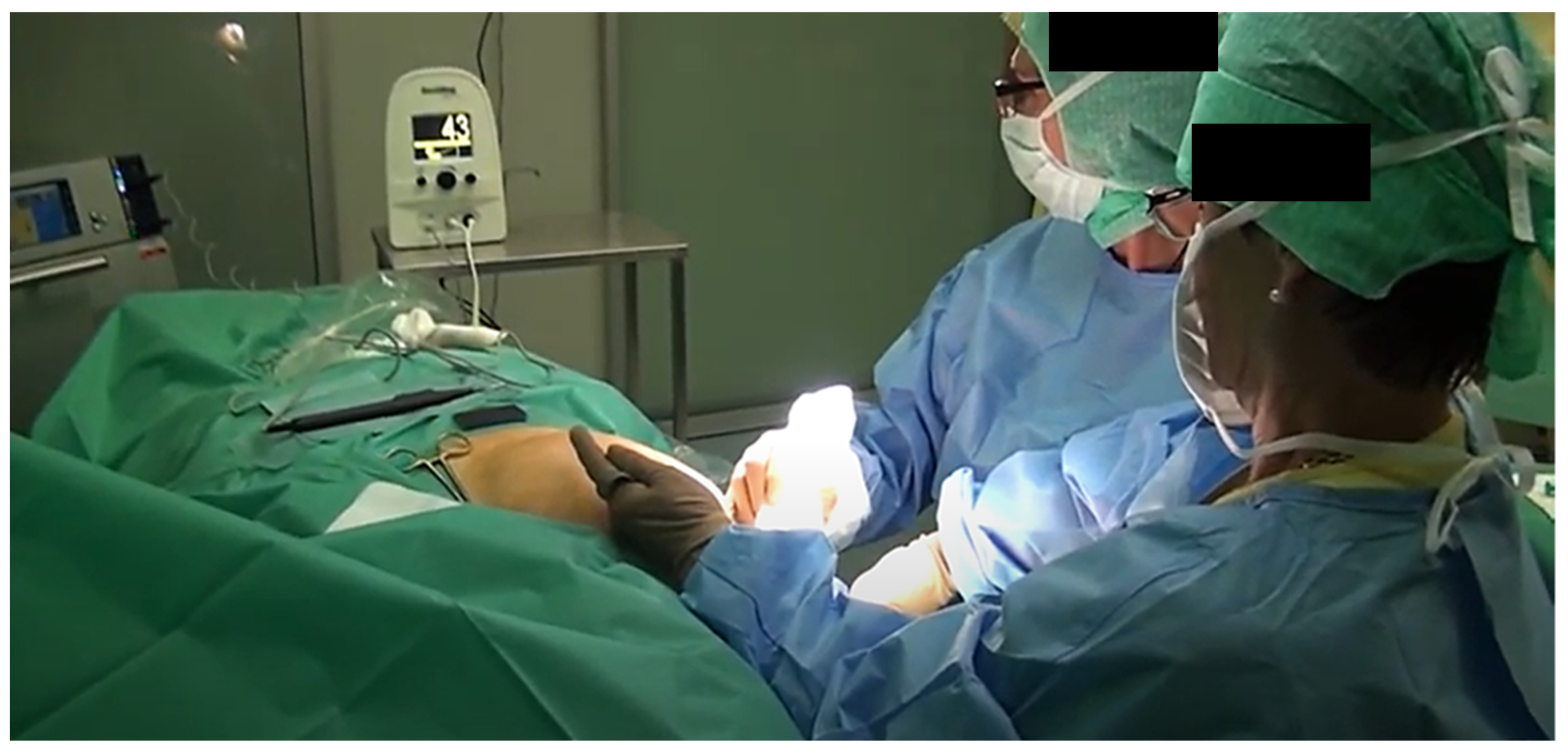 Diagnostics 13 02030 g004 Diagnostics 13 02030 g004