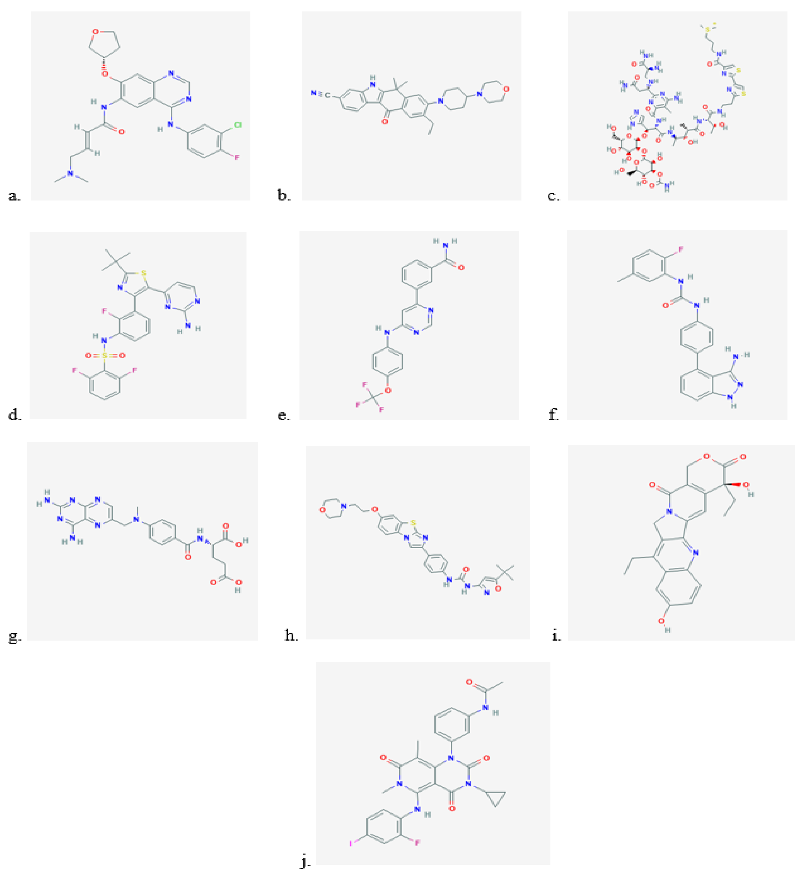 Diagnostics 13 02043 g001