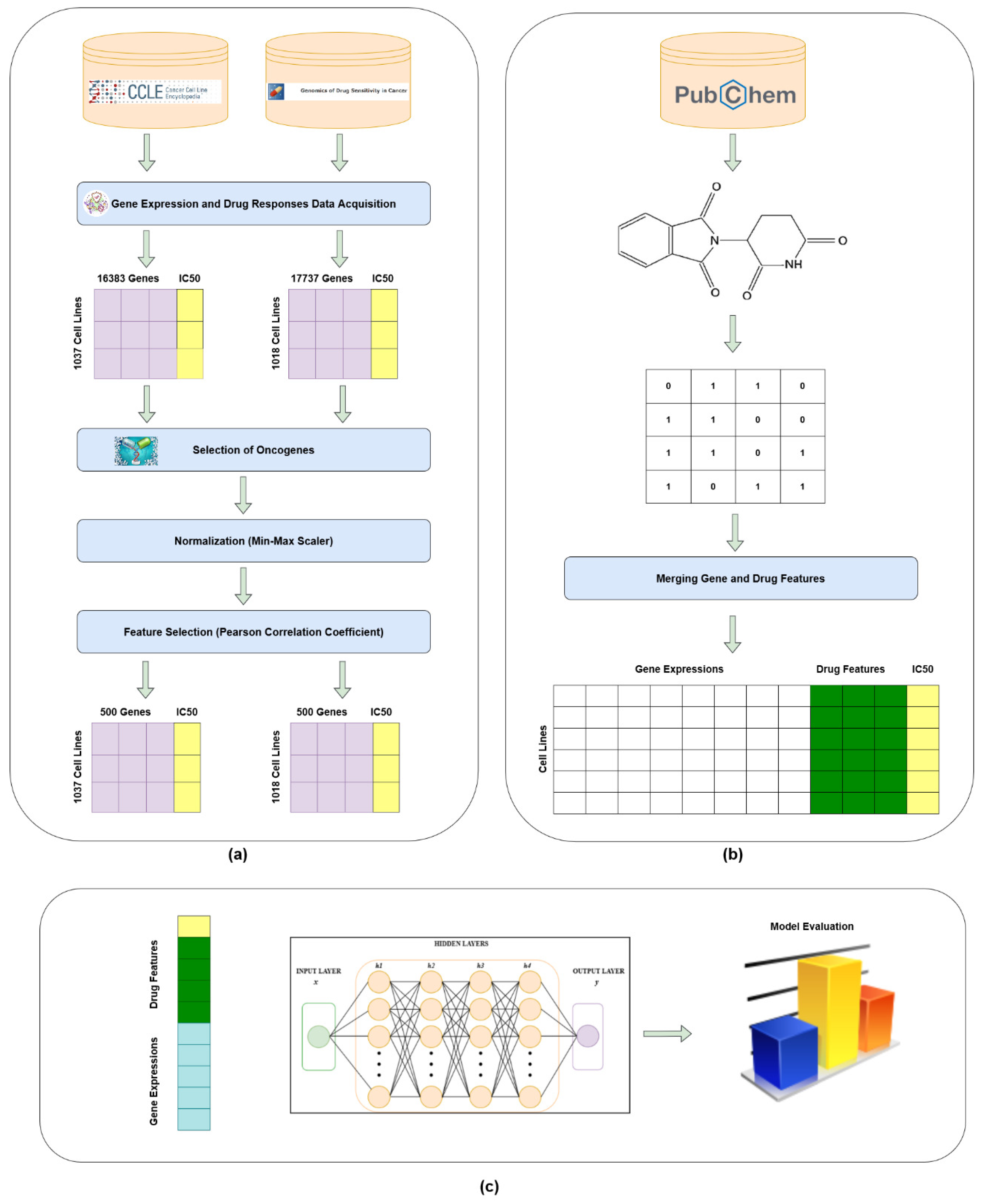 Diagnostics 13 02043 g003
