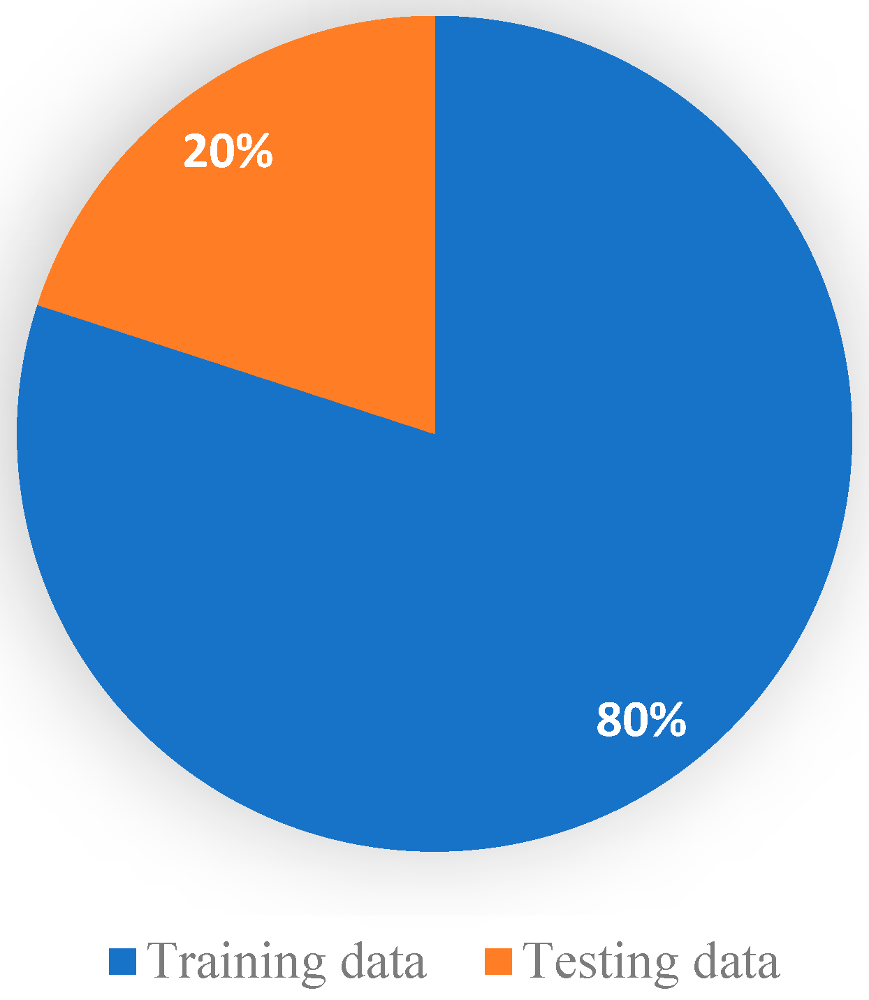 Diagnostics 13 02050 g007 550
