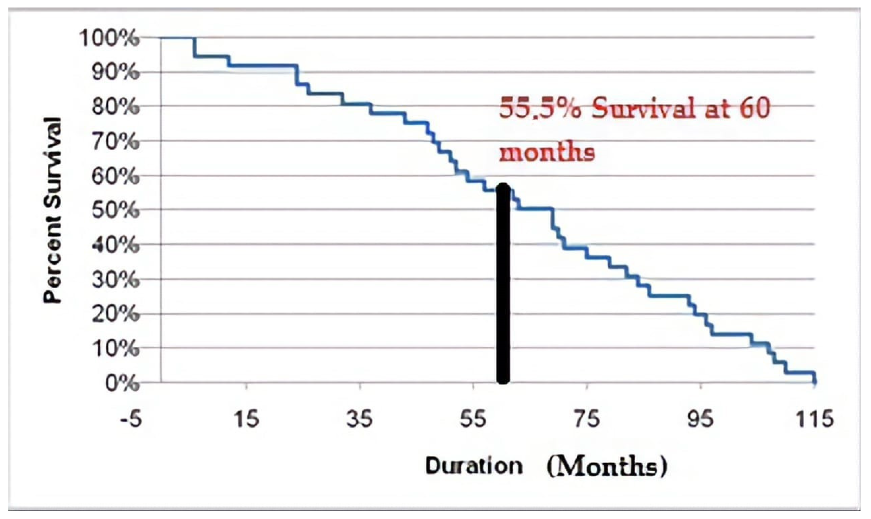 Diagnostics 13 02069 g003