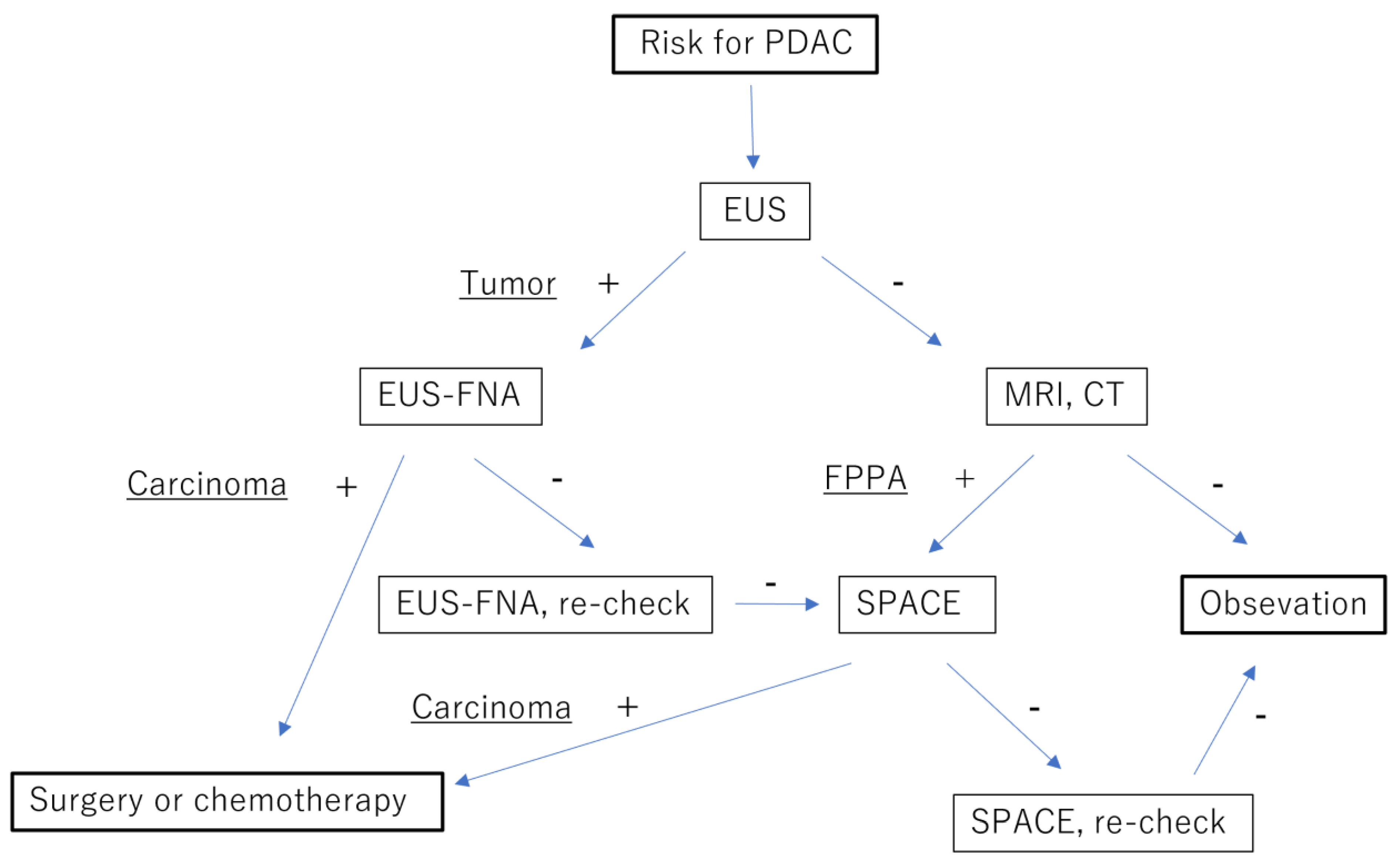 Diagnostics 13 02080 g005