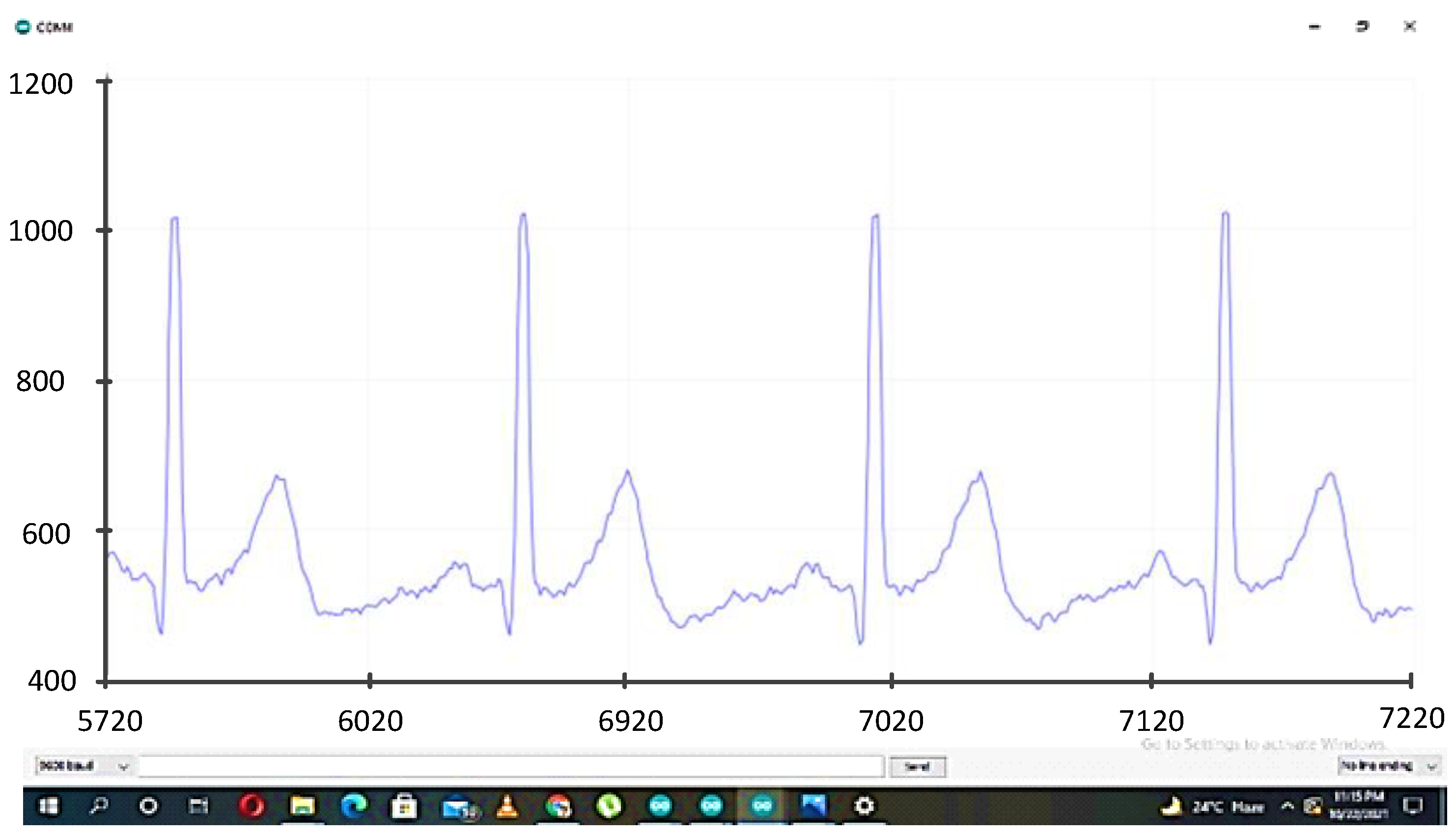 Diagnostics 13 02097 g004 Diagnostics 13 02097 g004