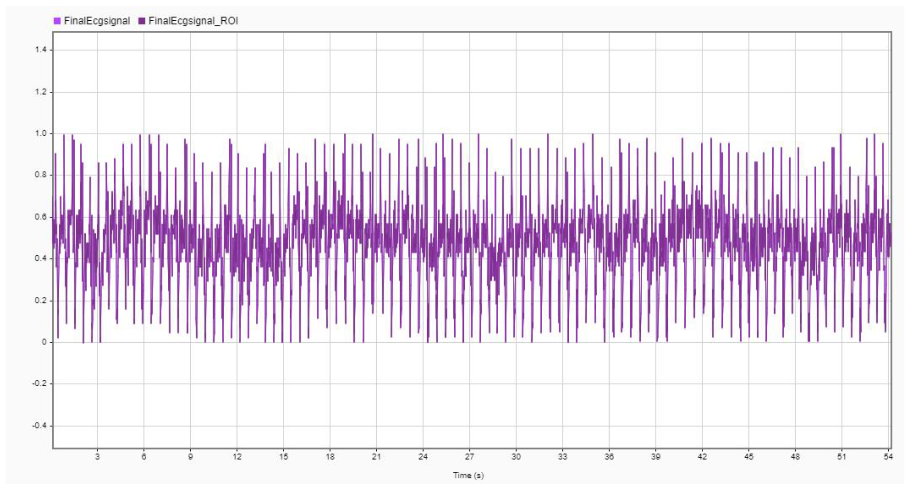 Diagnostics 13 02097 g005 Diagnostics 13 02097 g005