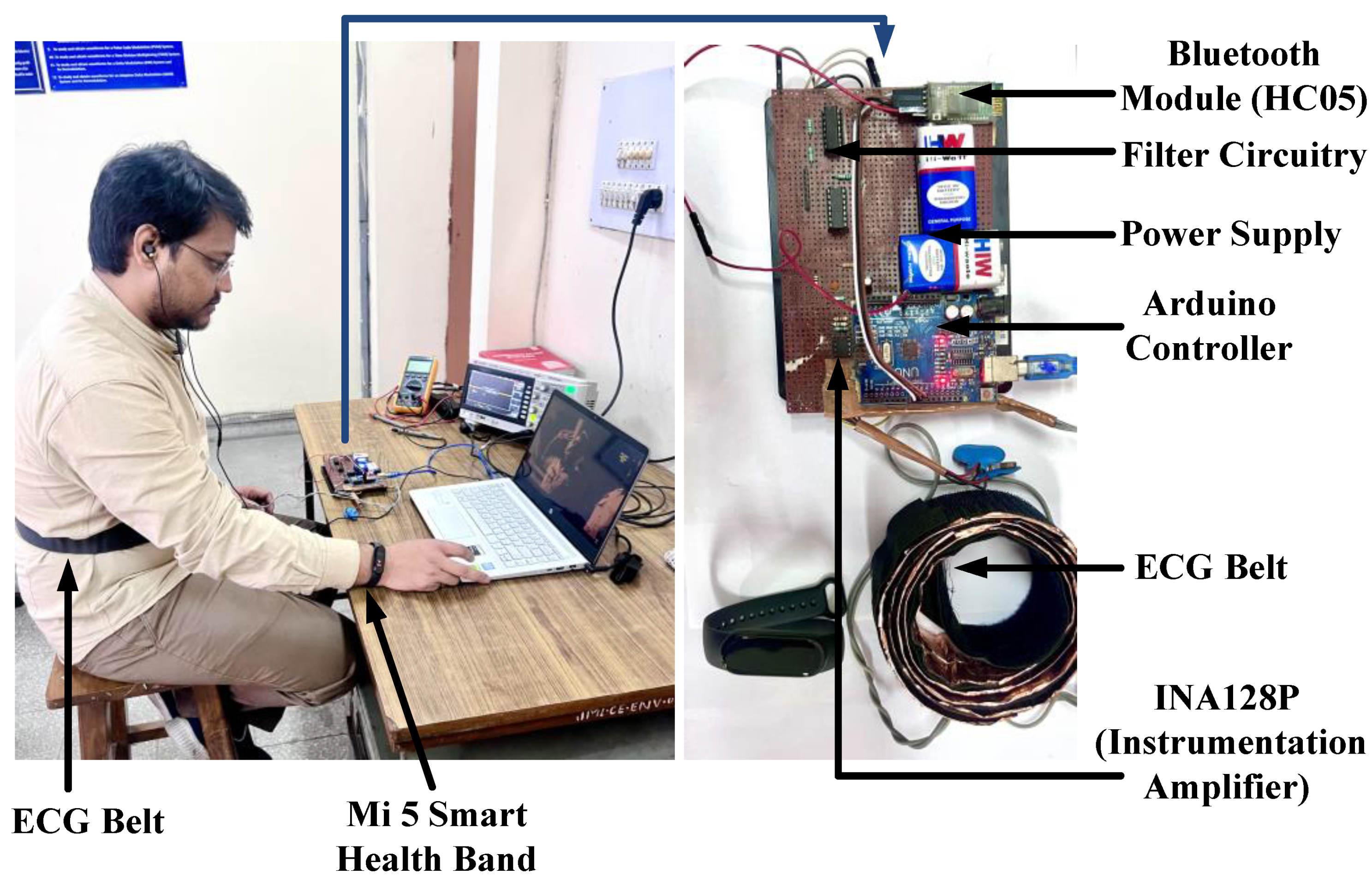 Diagnostics 13 02097 g007 Diagnostics 13 02097 g007