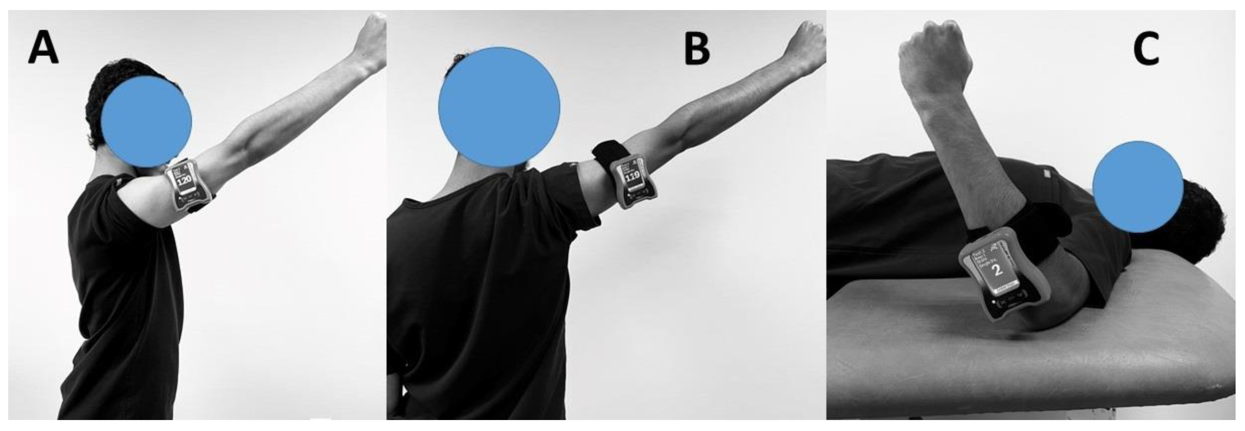 Diagnostics 13 02099 g001