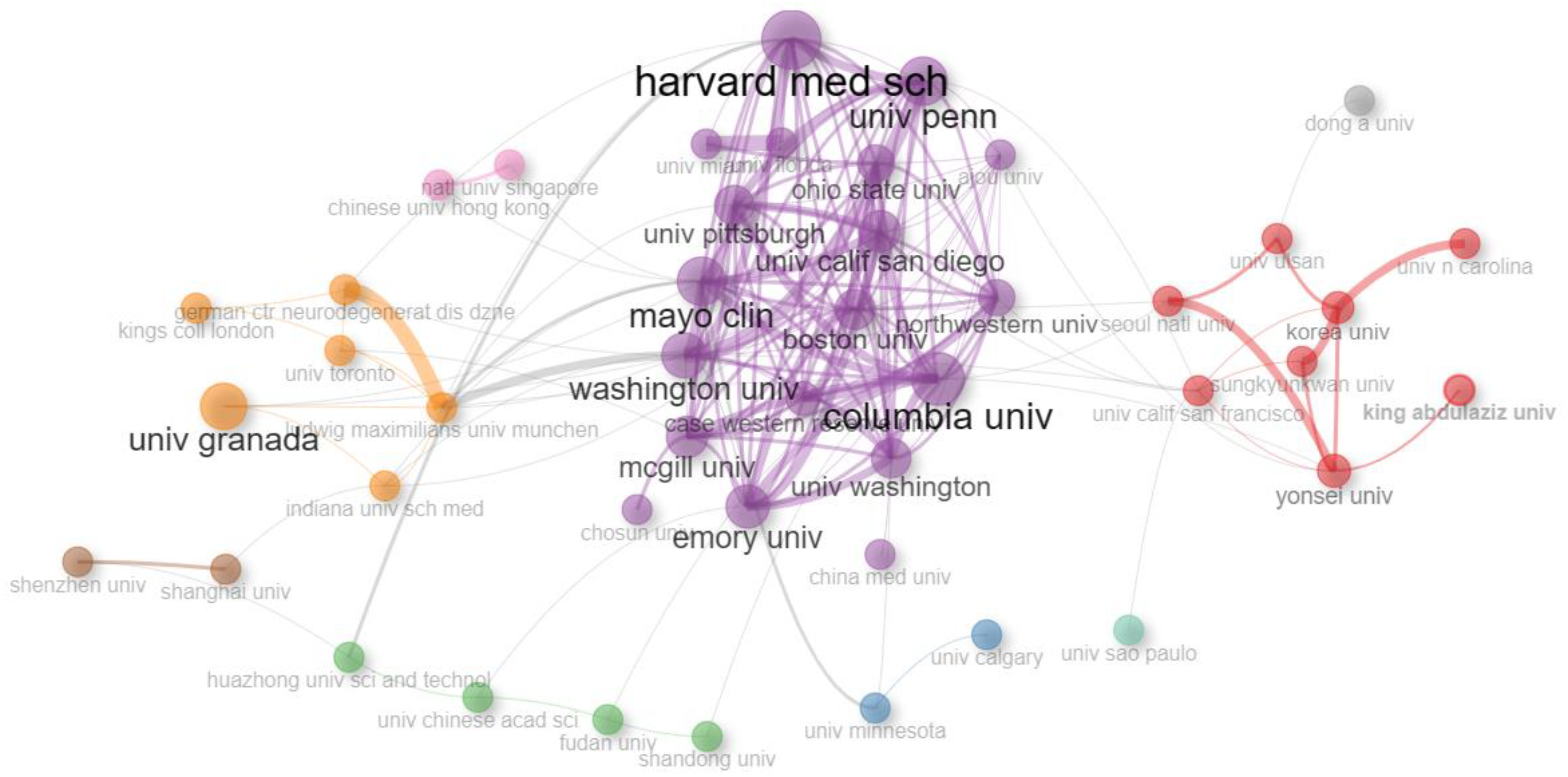 Diagnostics 13 02109 g002 Diagnostics 13 02109 g002