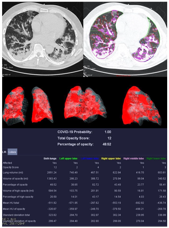 Diagnostics 13 02129 g003 Diagnostics 13 02129 g003
